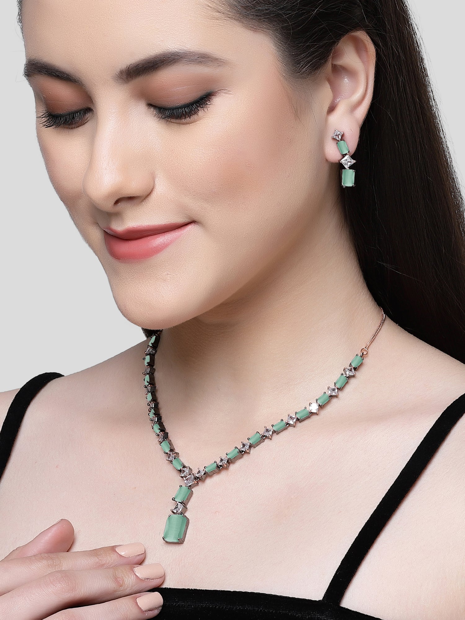 Color_Green