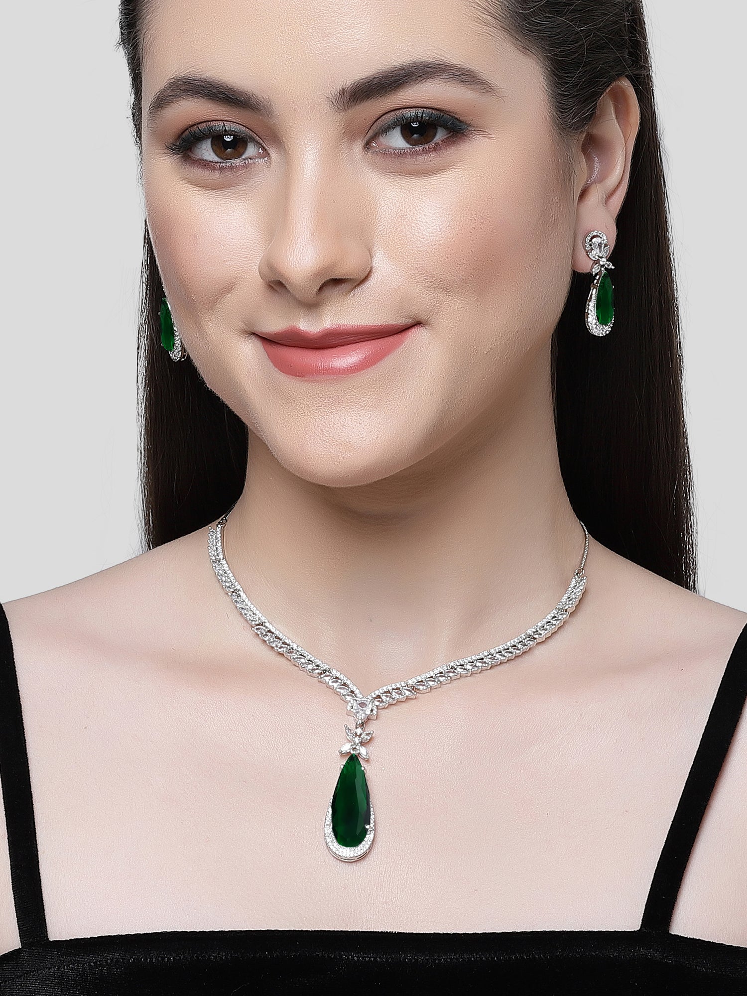 Color_Green