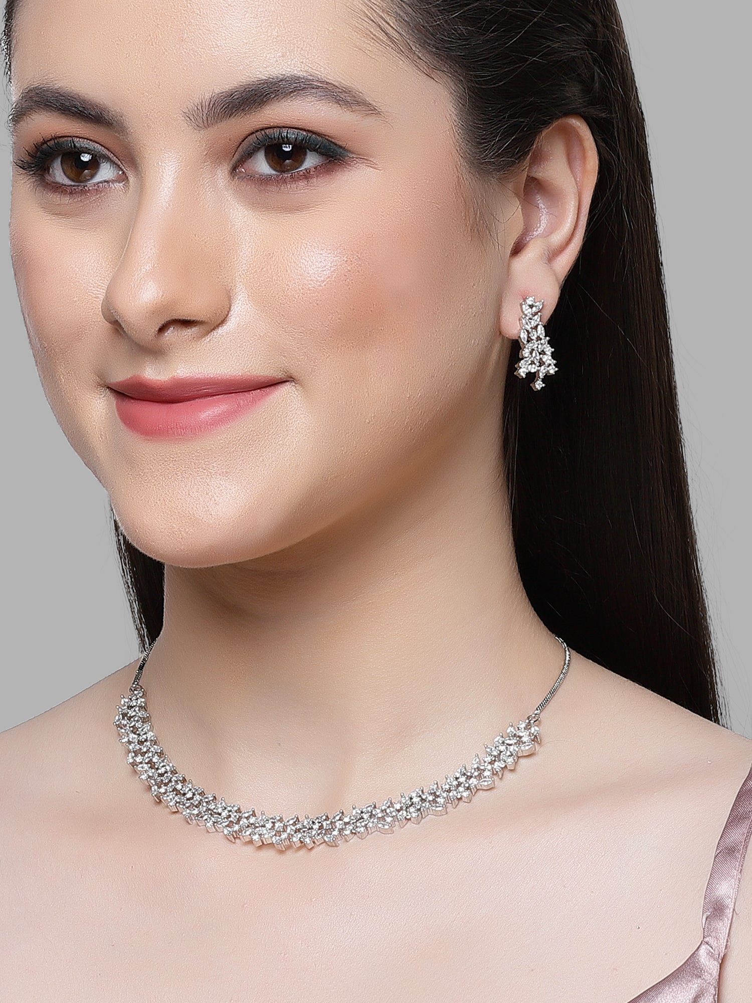 Color_Silver
