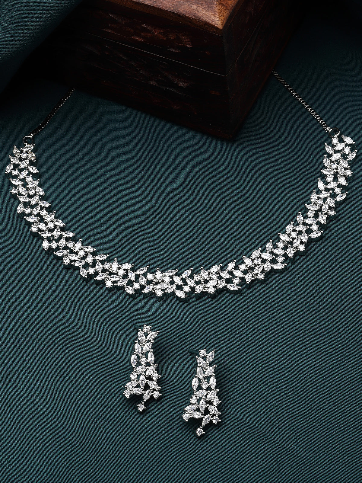 Color_Silver
