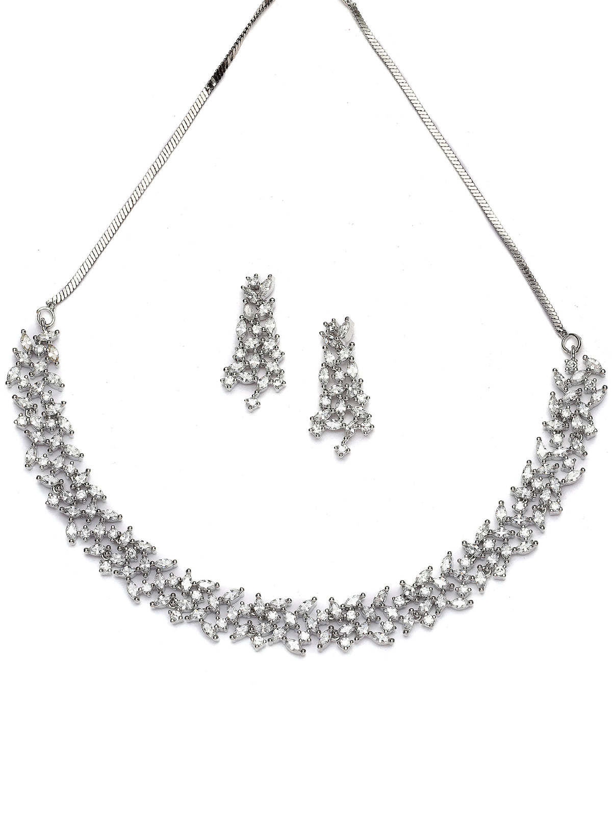 Color_Silver