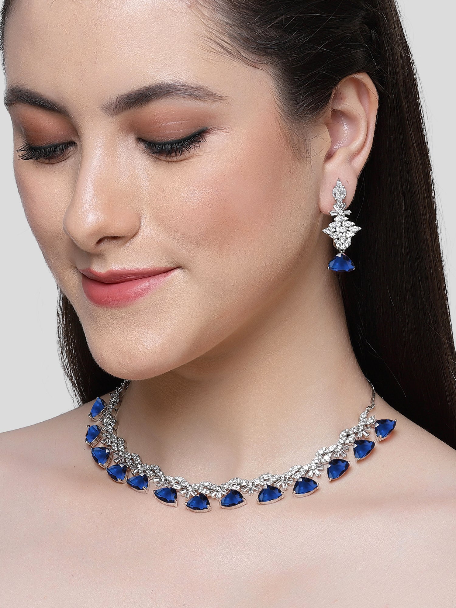 Color_Blue