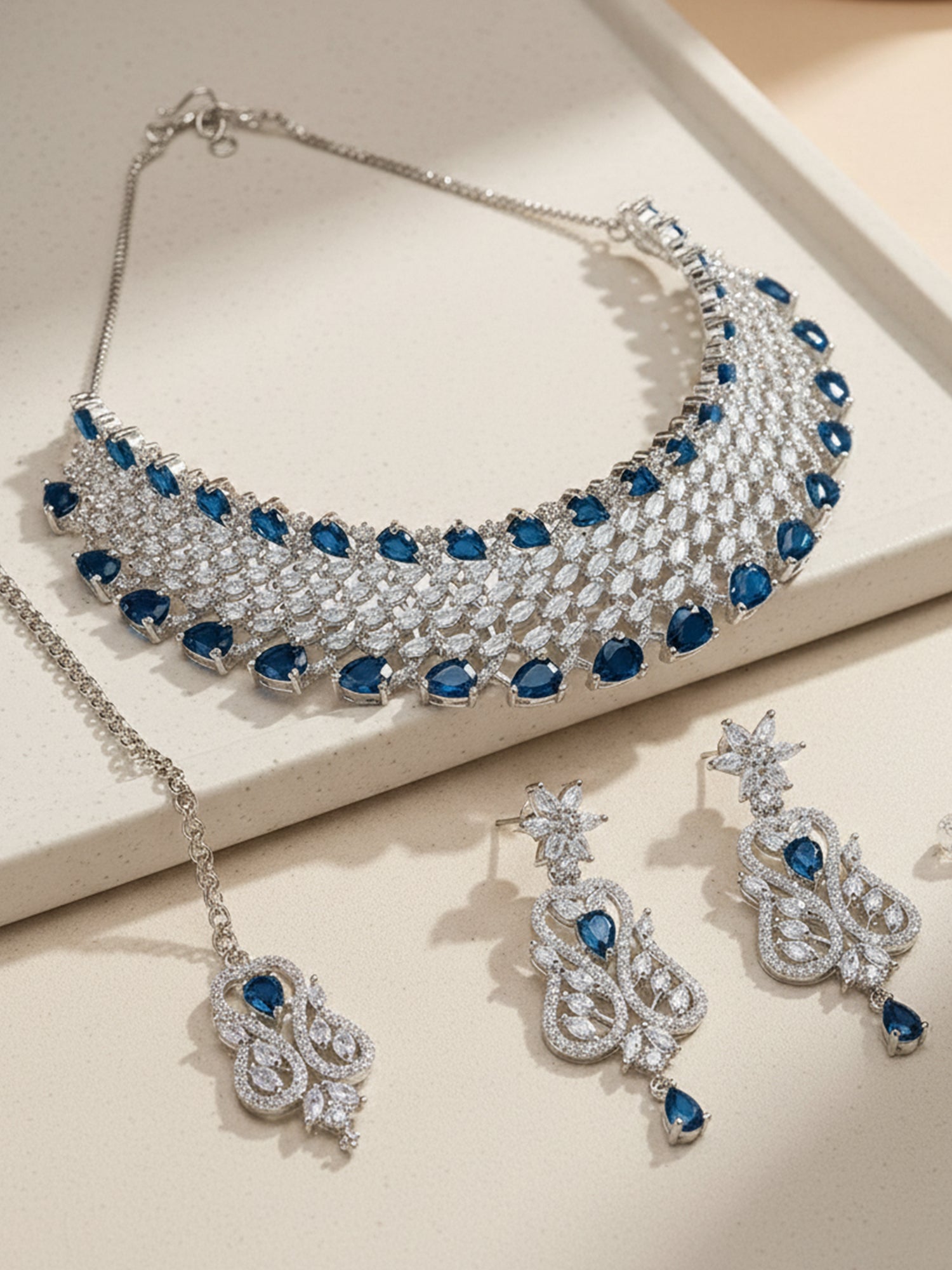 Color_Blue