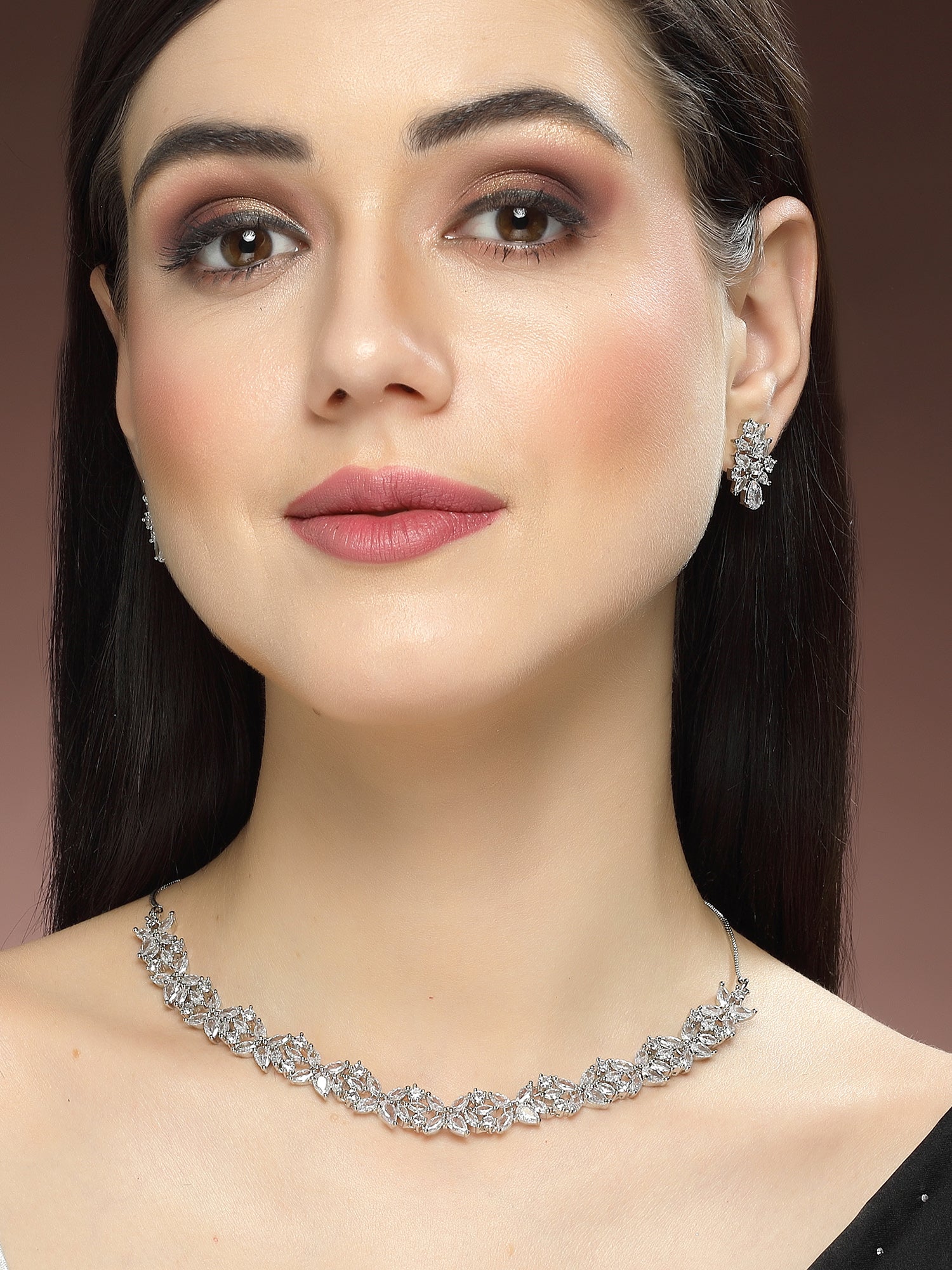 Color_Silver