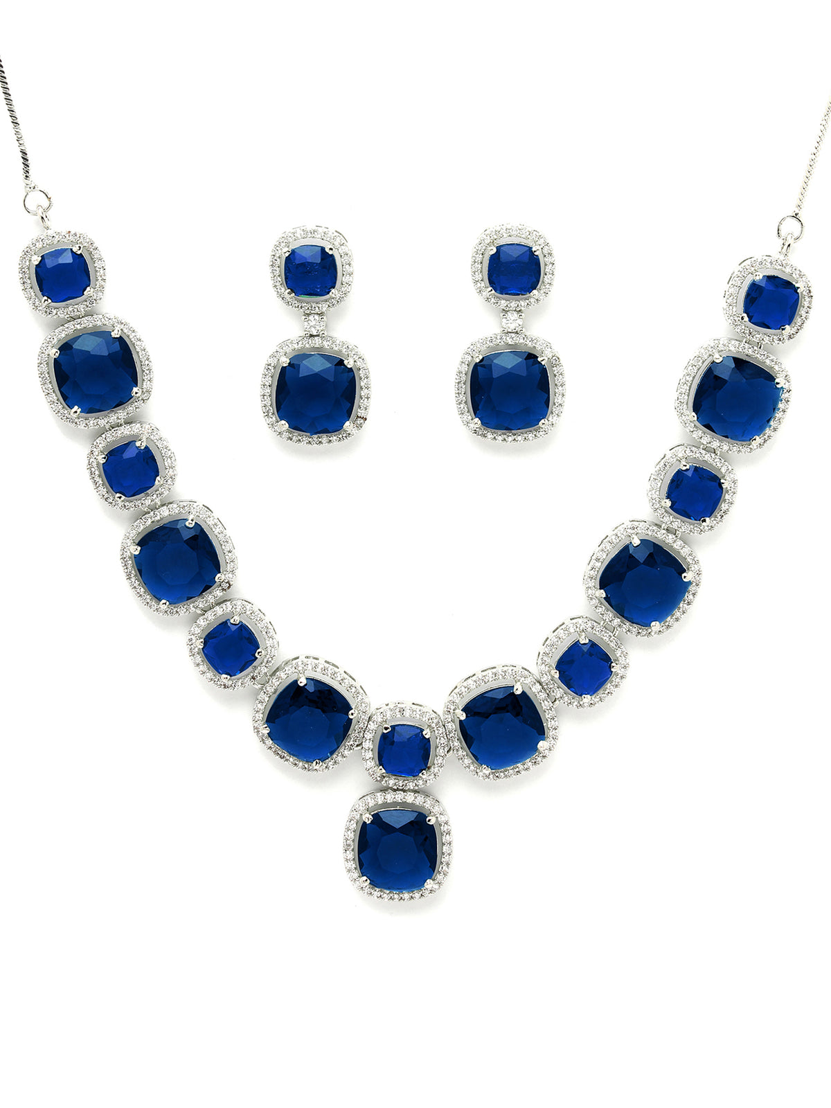 Color_Blue