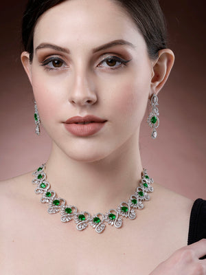 Color_Green