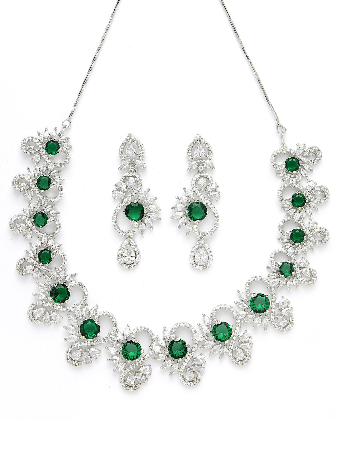 Color_Green