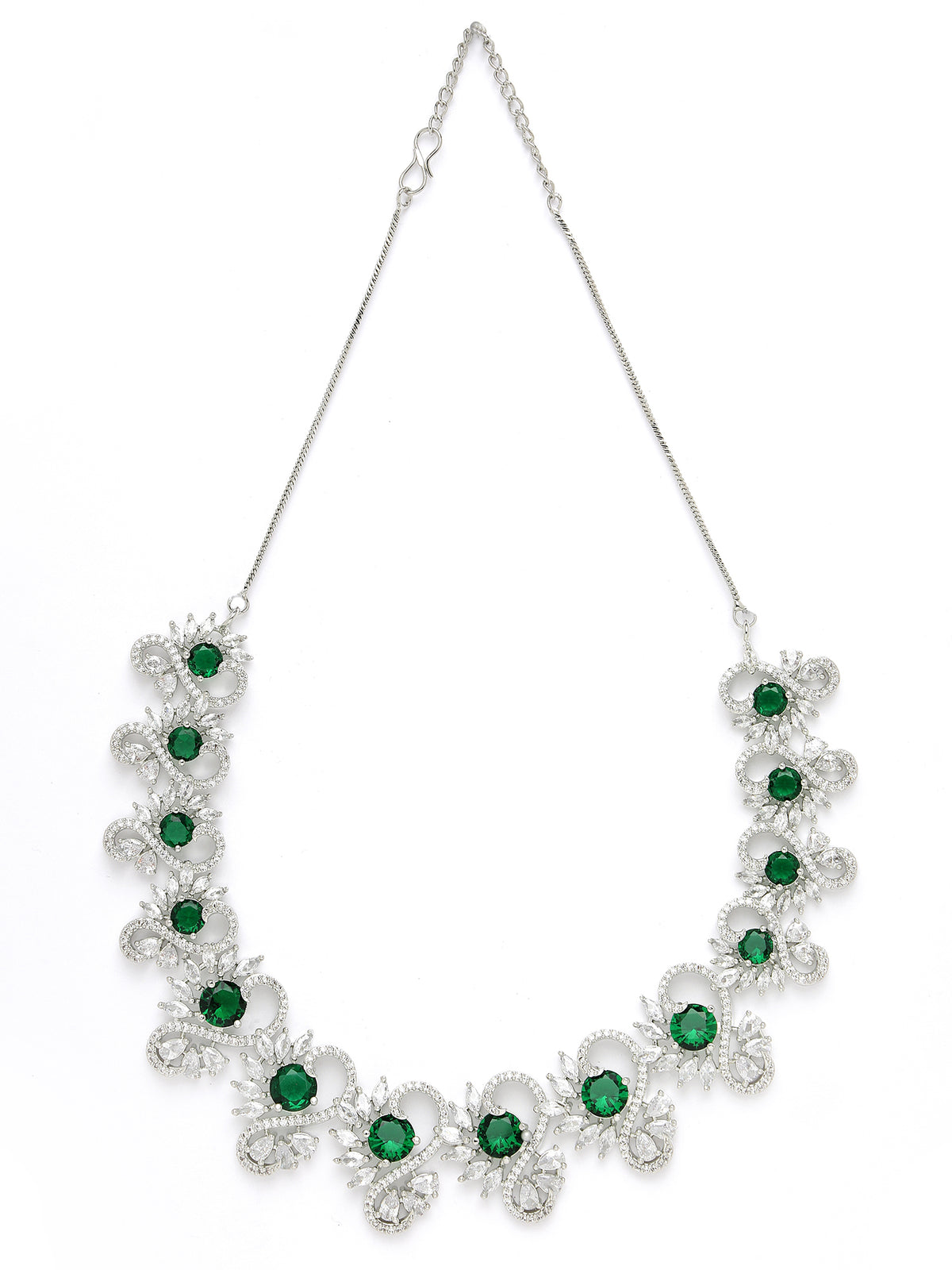 Color_Green