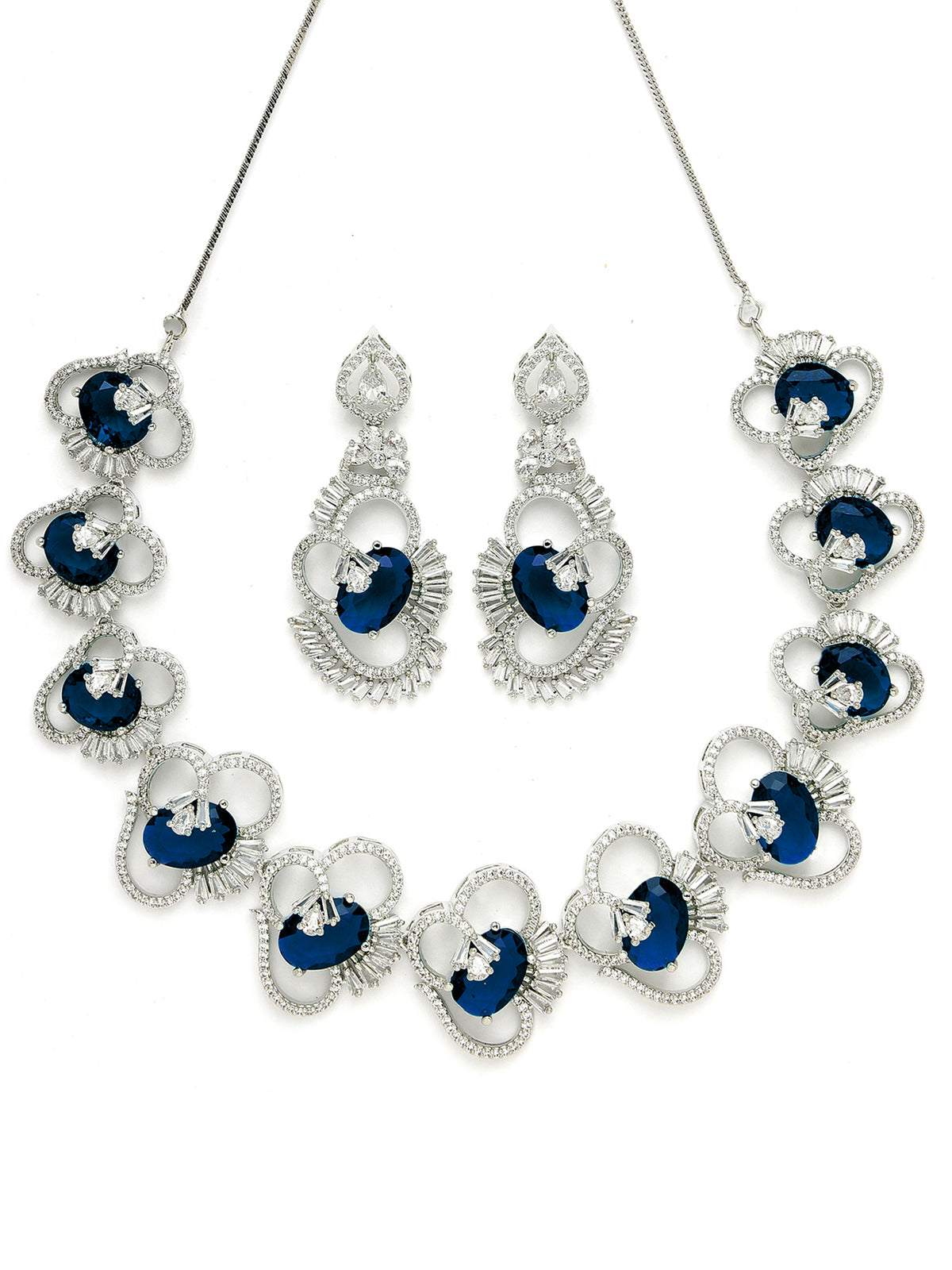Color_Blue