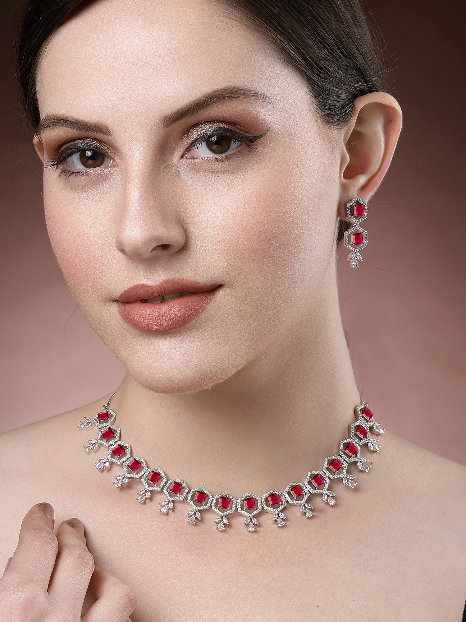Color_Red