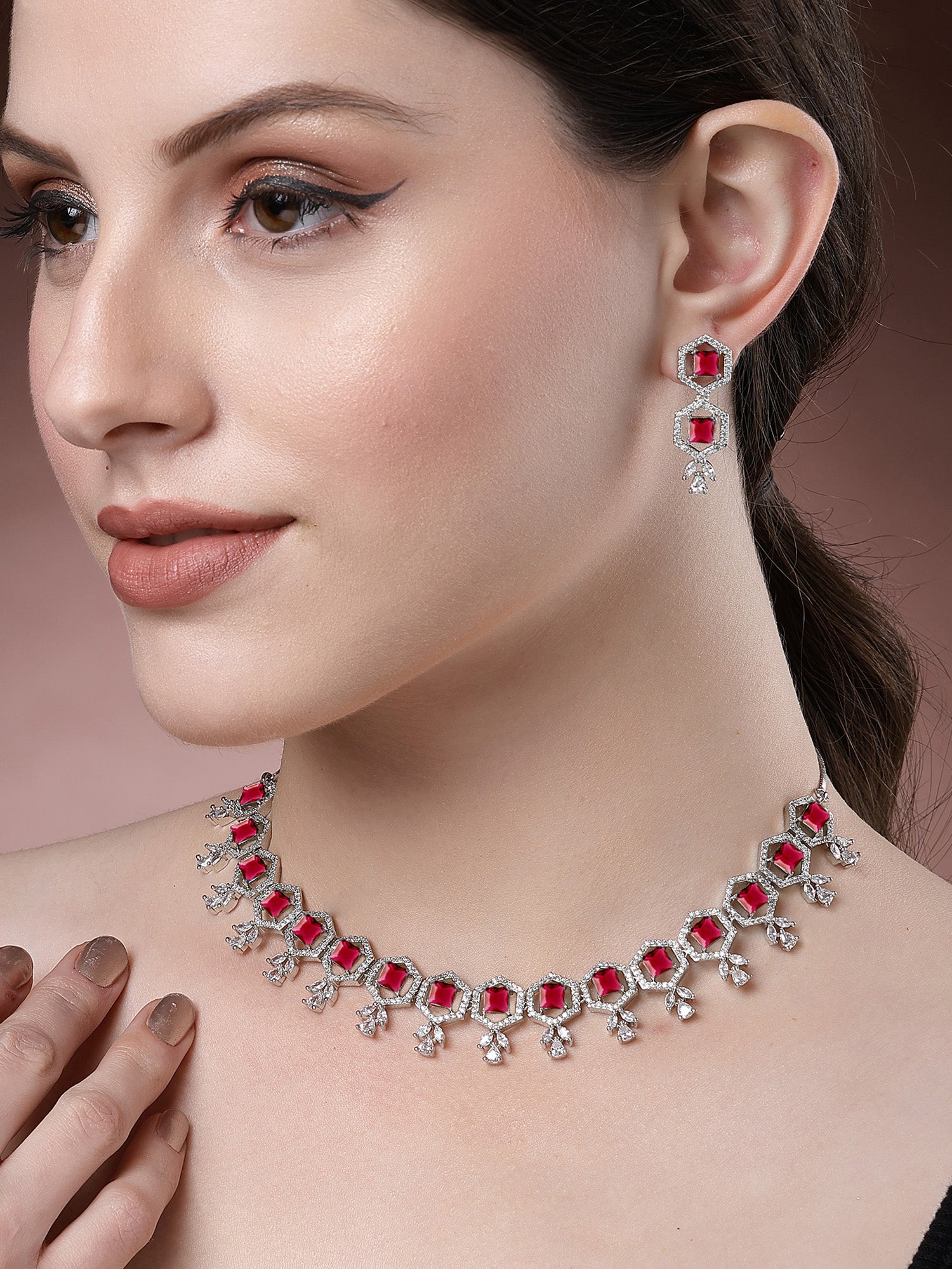 Color_Red