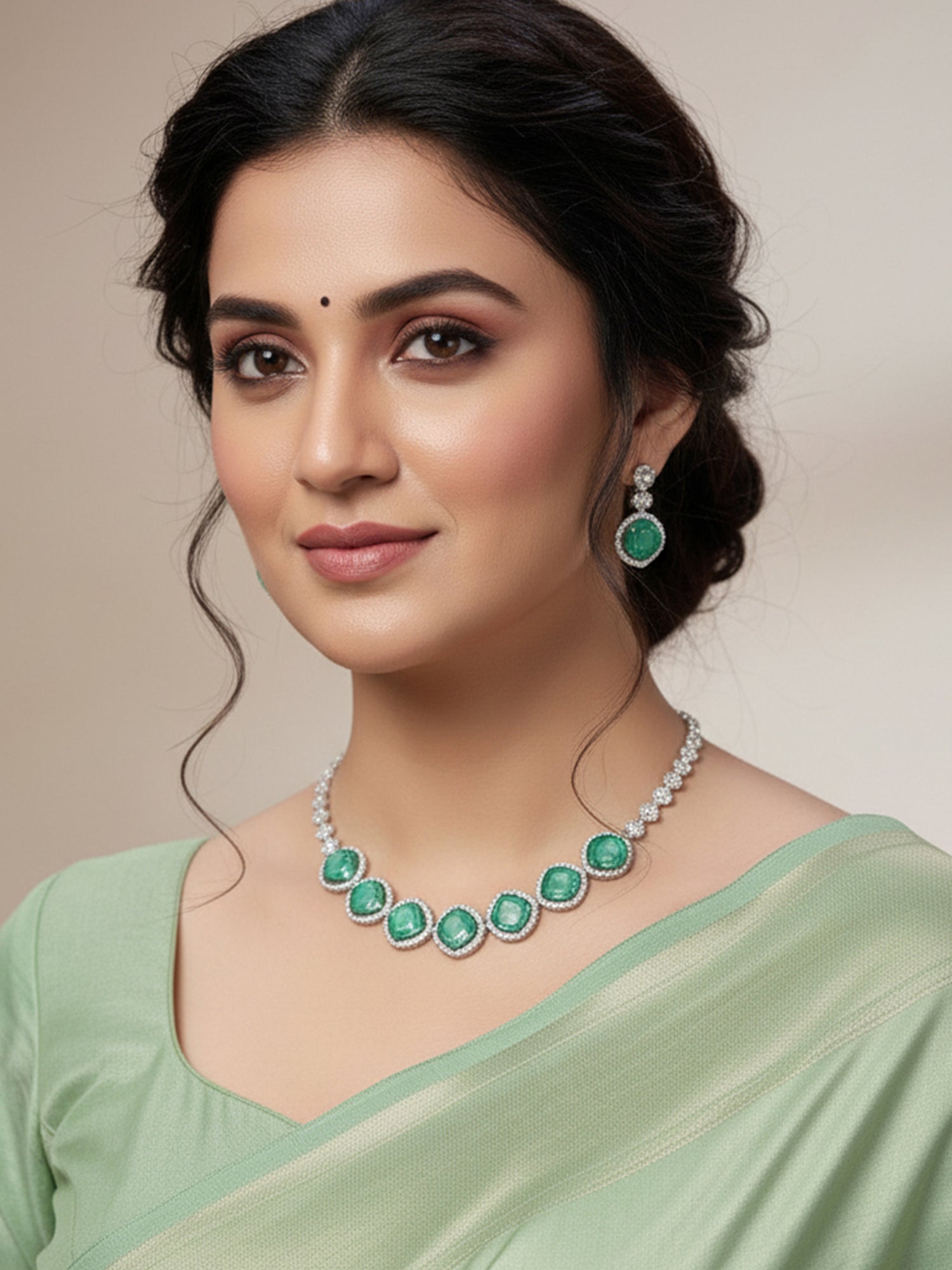 Color_Teal