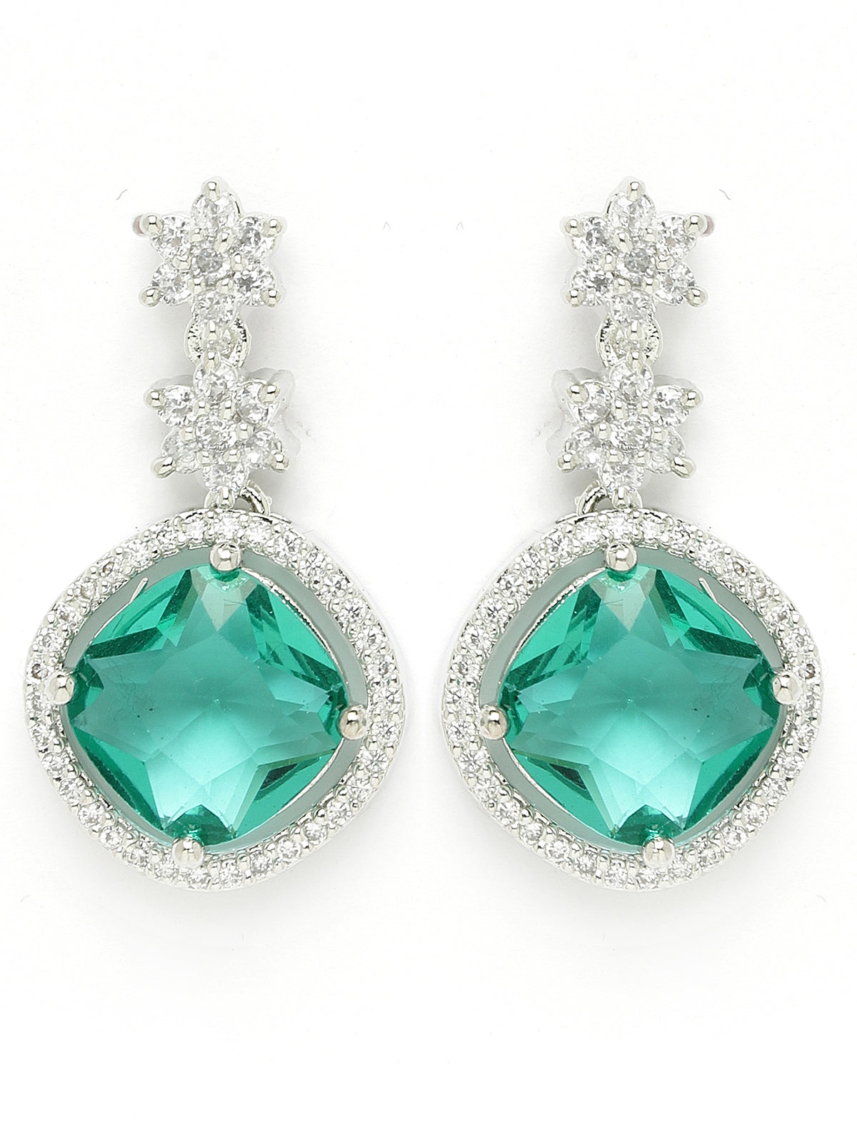 Color_Teal