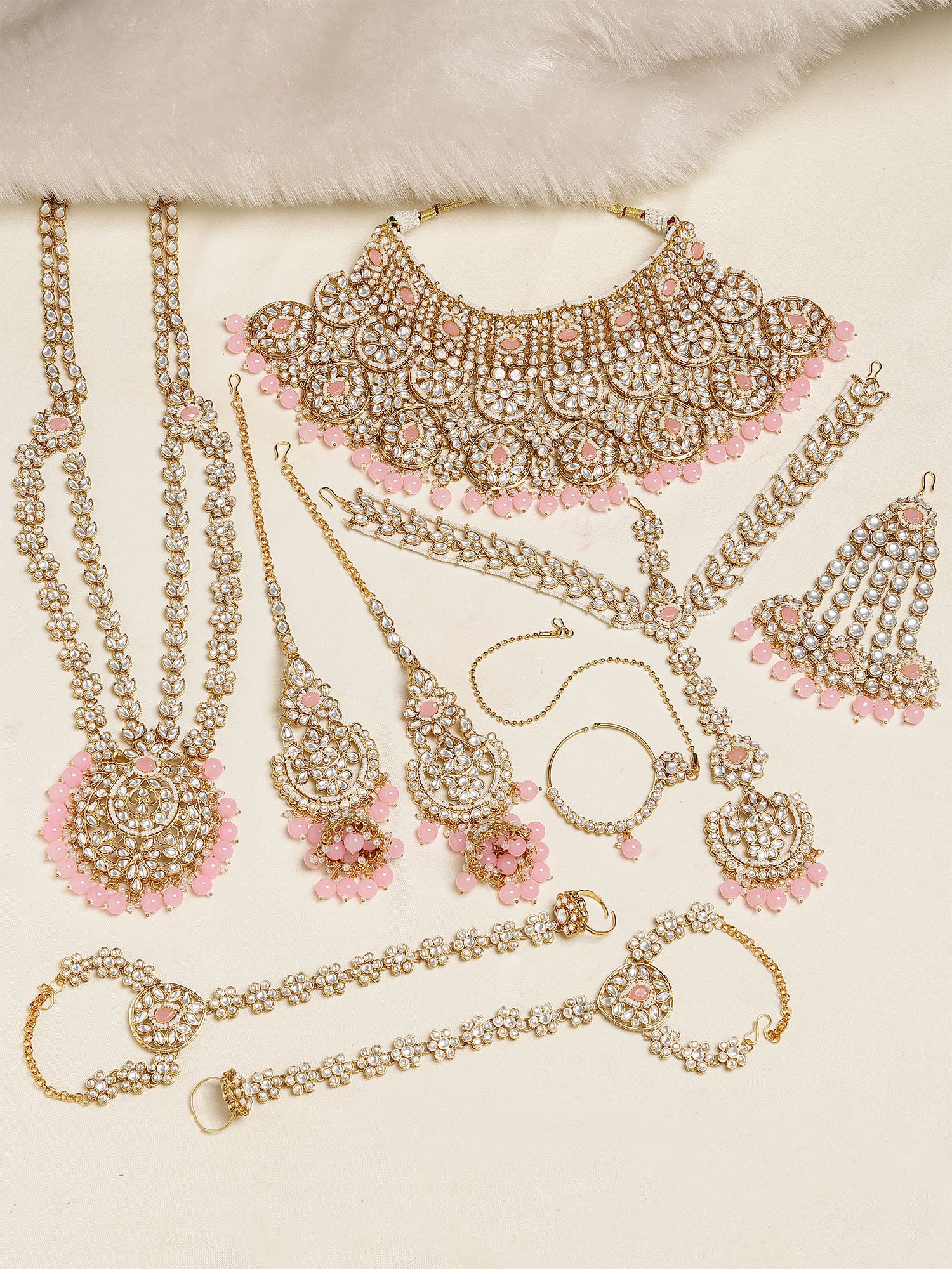 Color_Pink