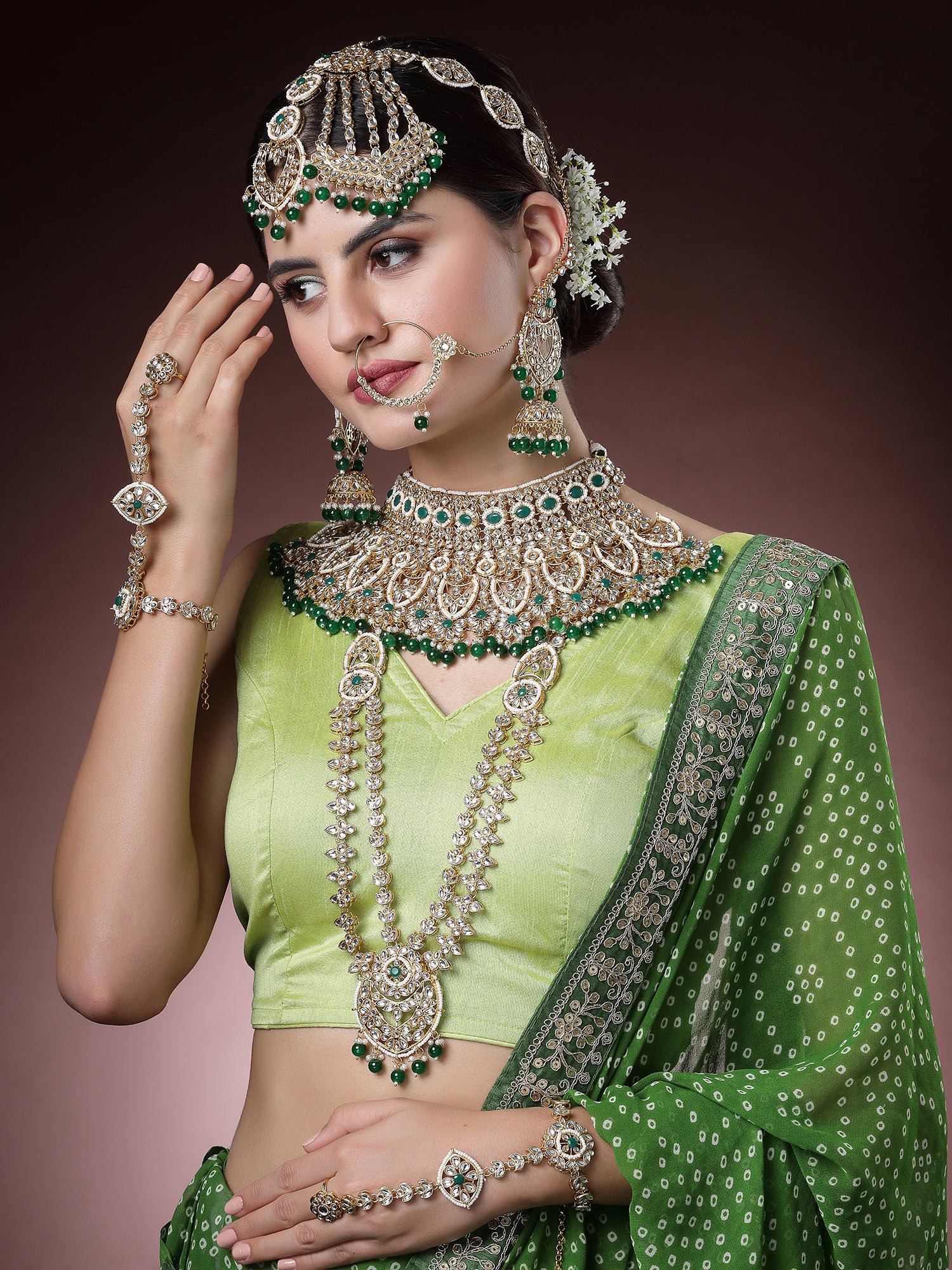 Color_Green