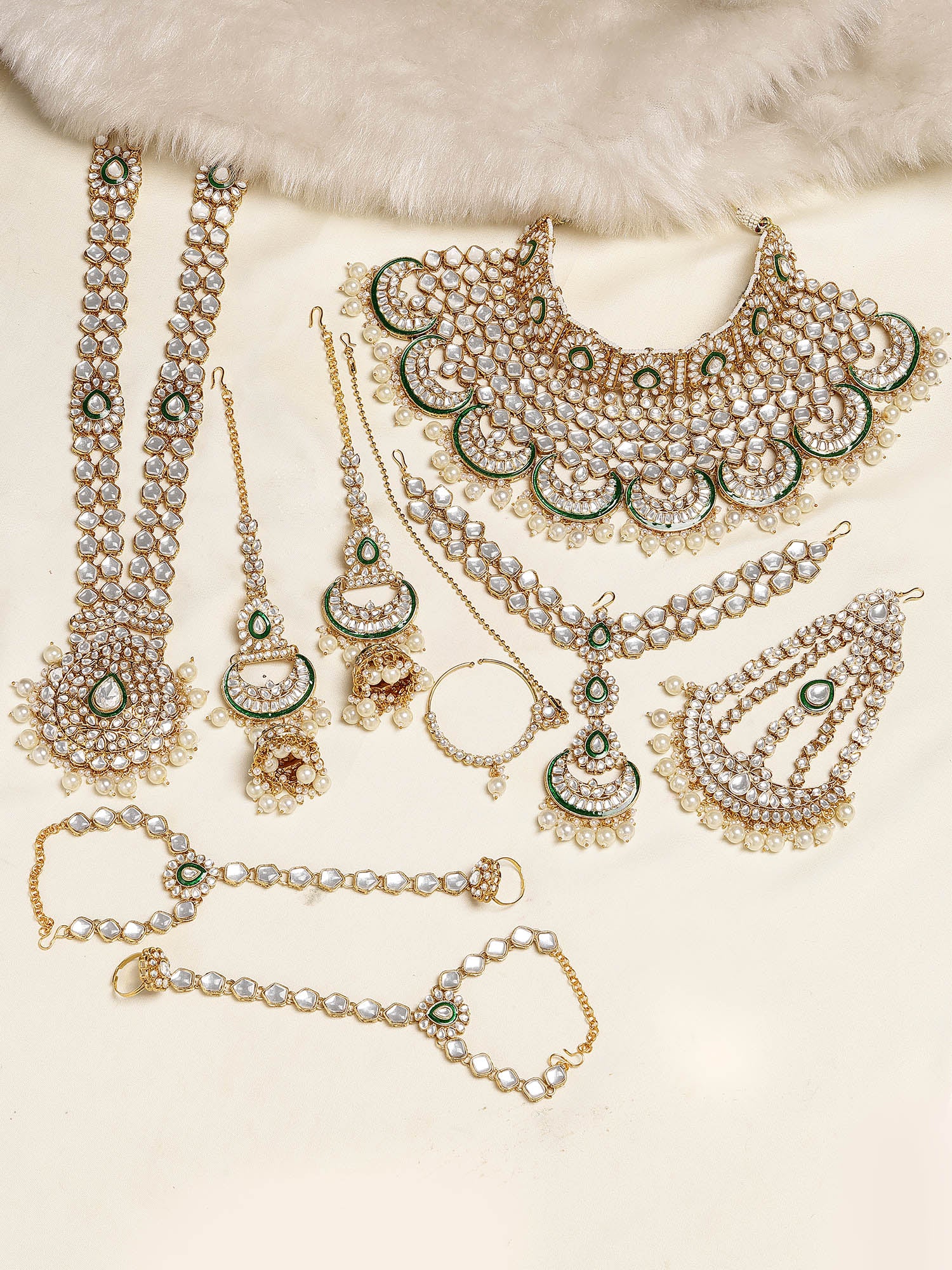 Color_gold