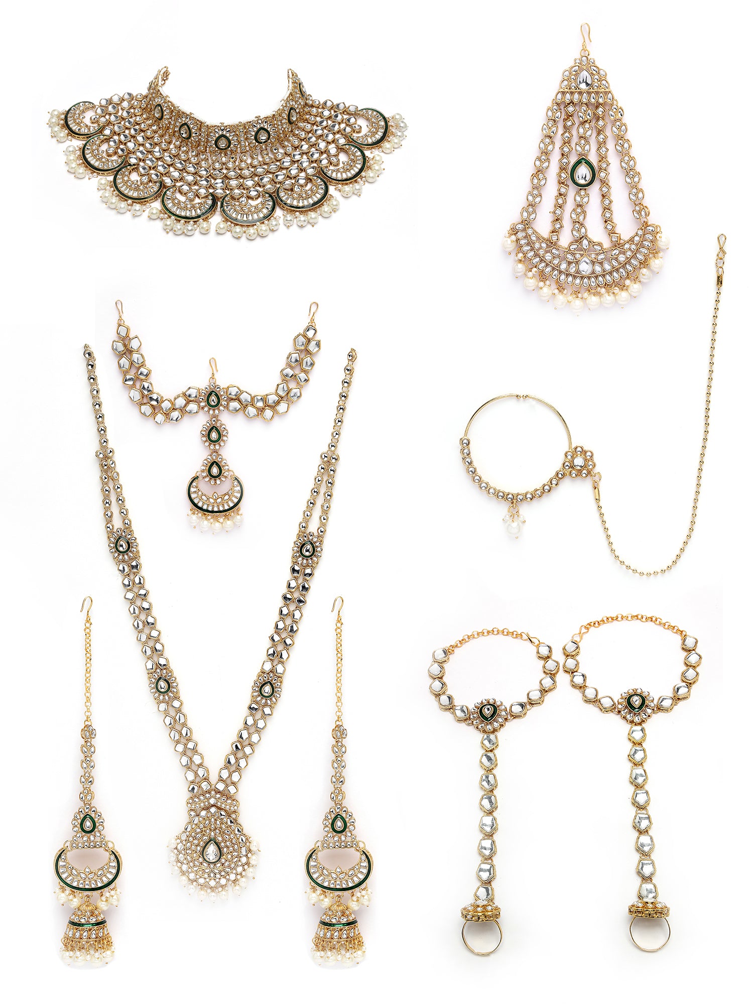 Color_gold
