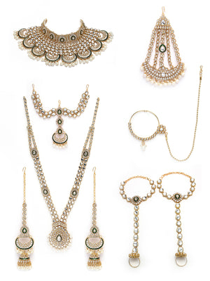 Color_gold