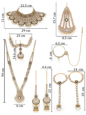 Color_gold