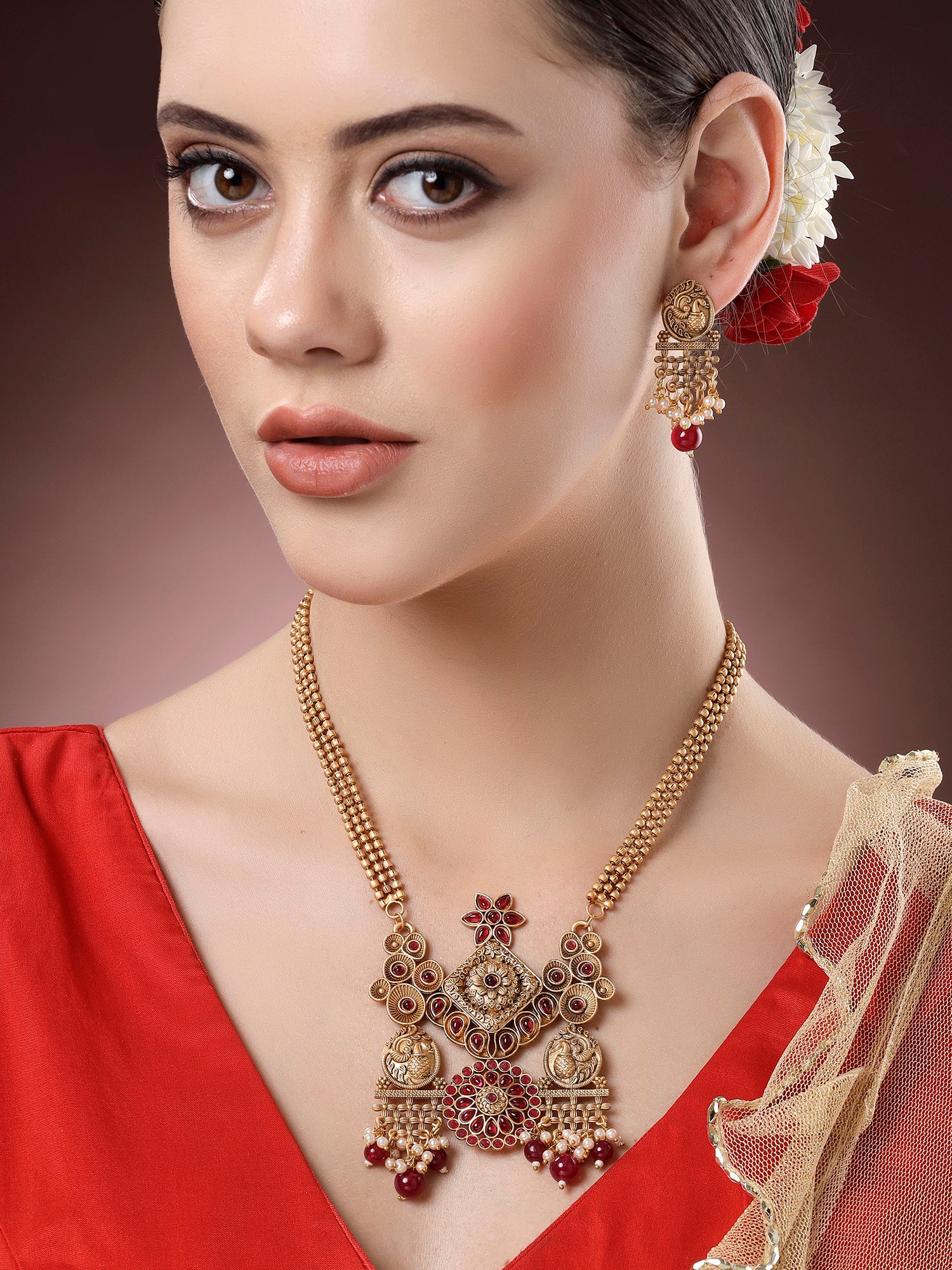 Color_Red