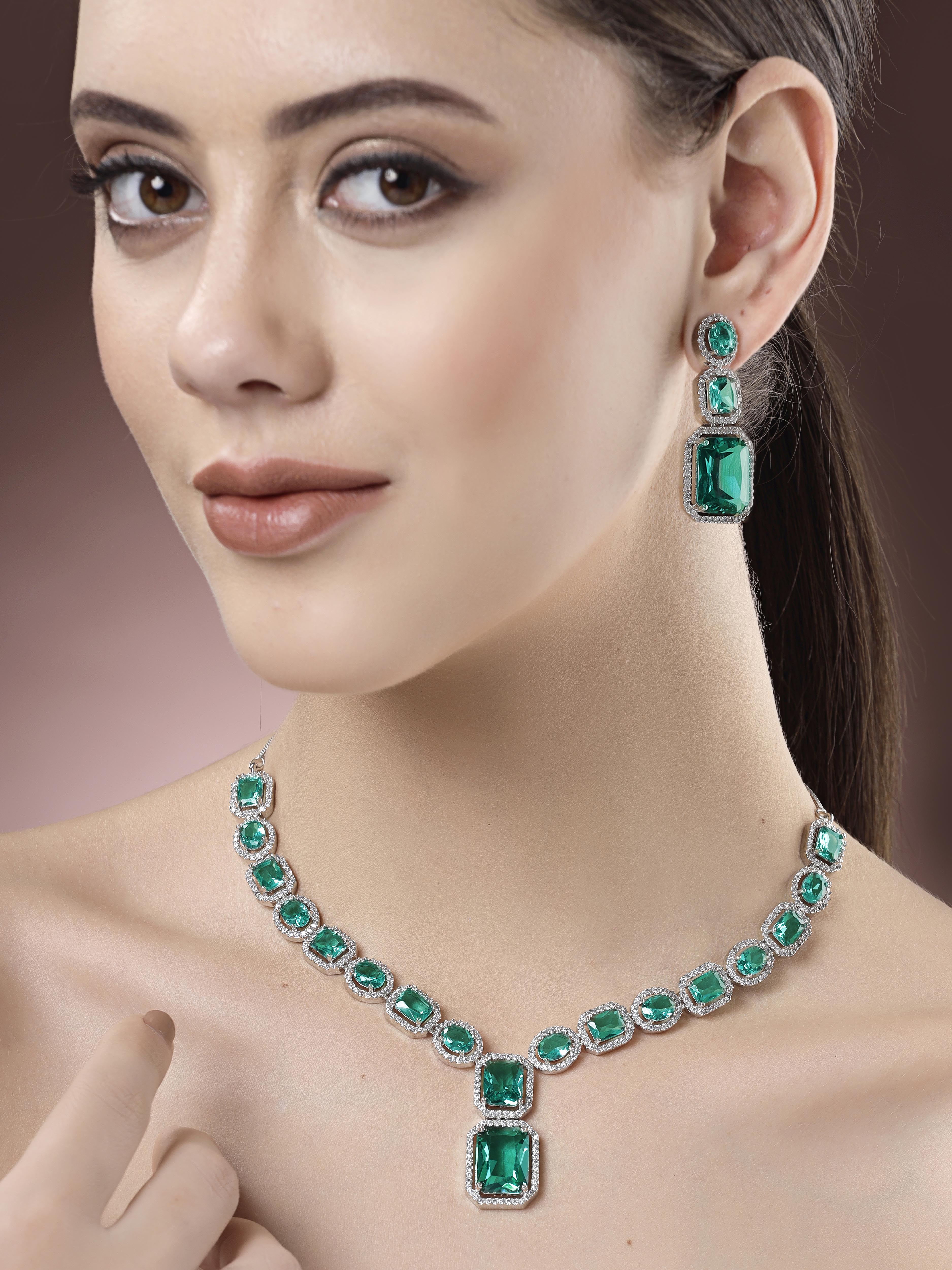 Color_Teal