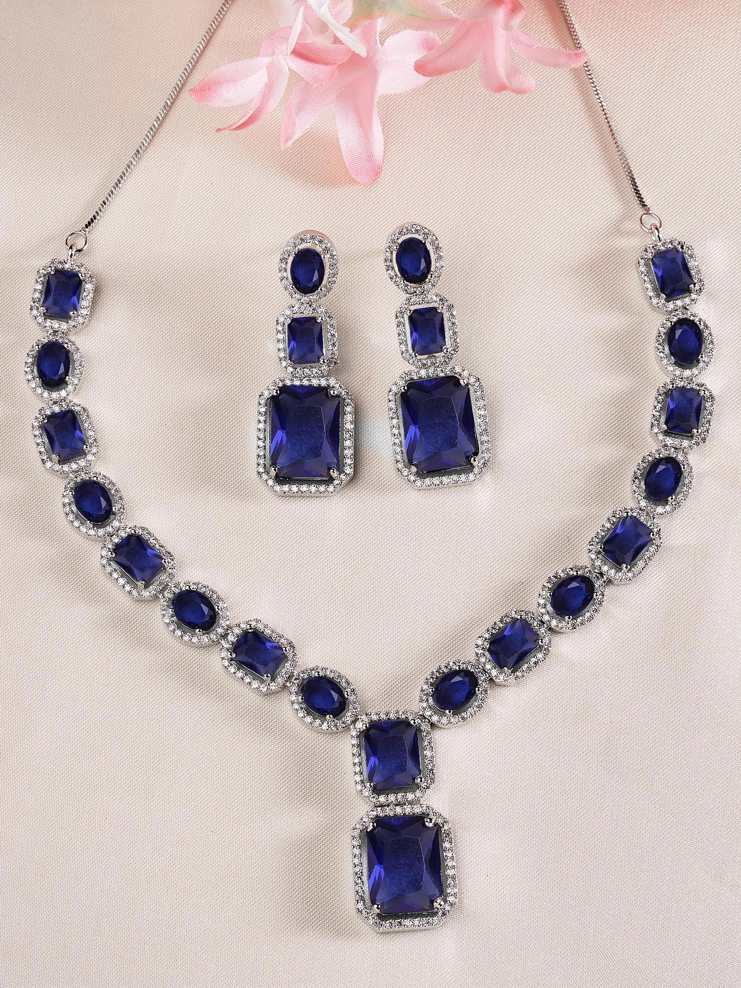 Color_Blue