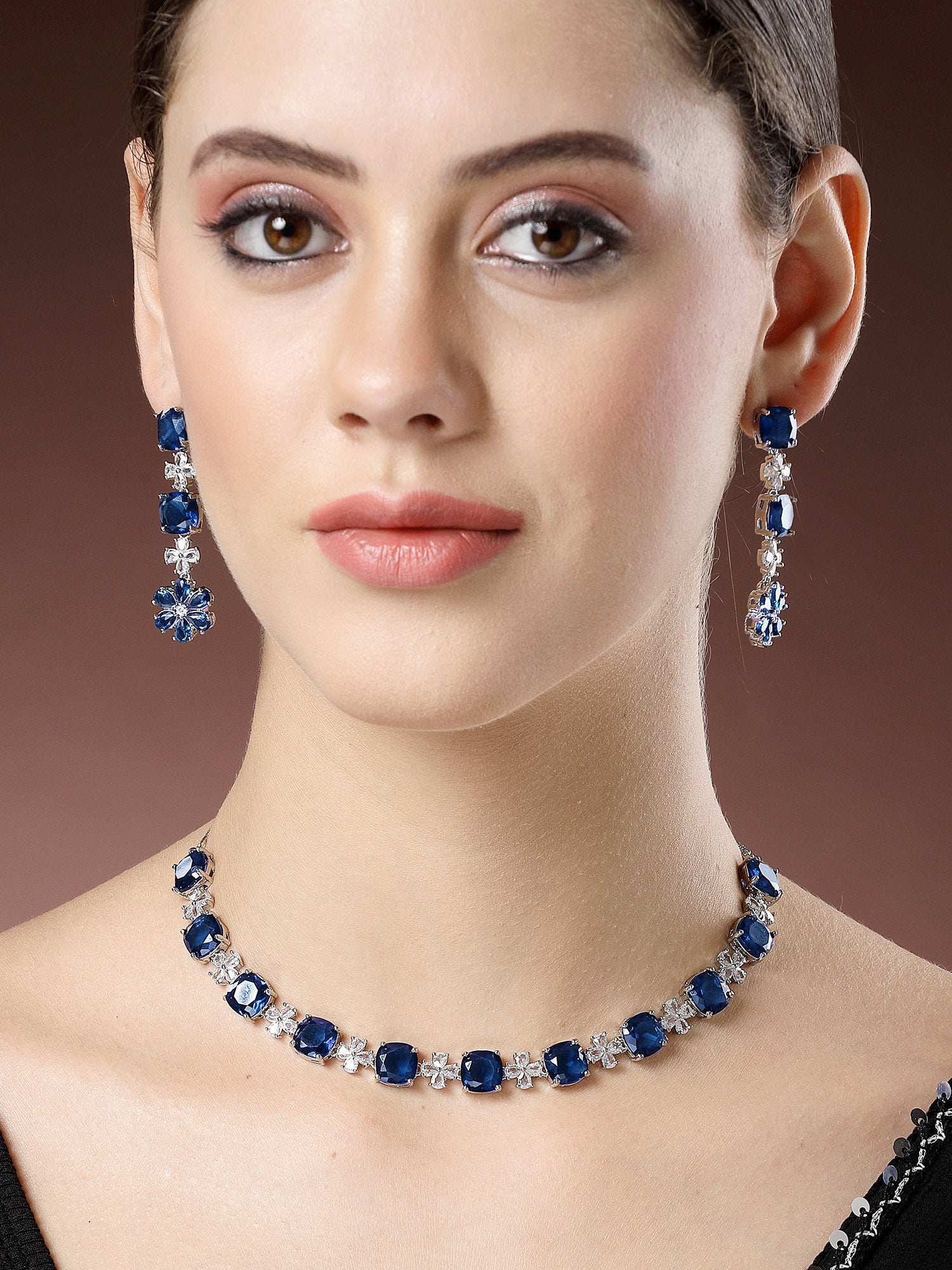 Color_Blue