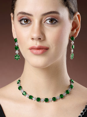 Color_Green