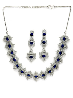Color_Blue