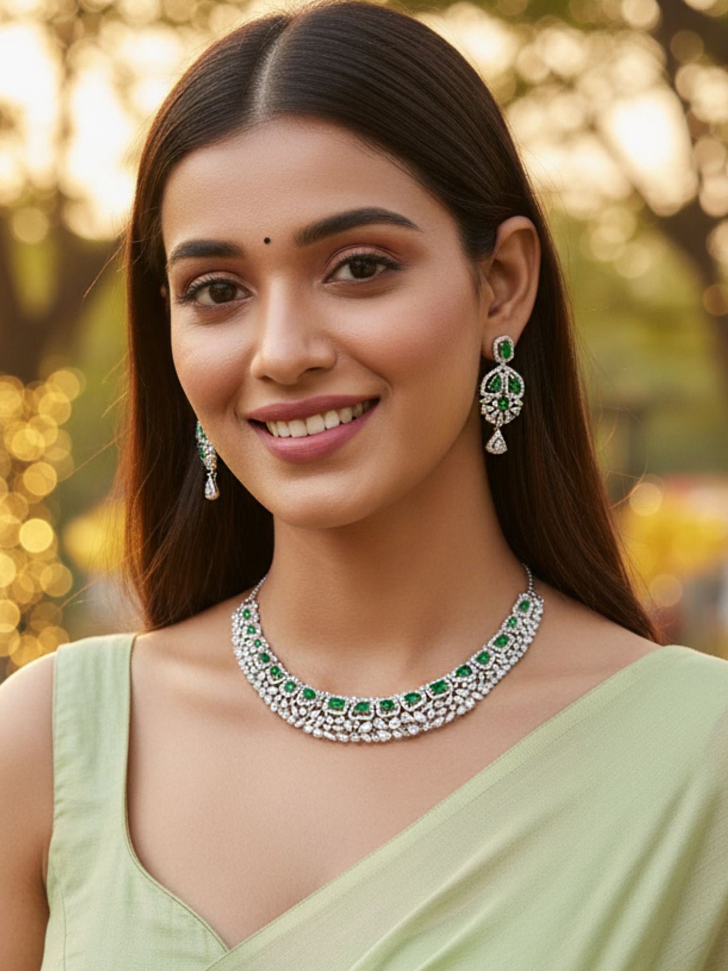 Color_Green