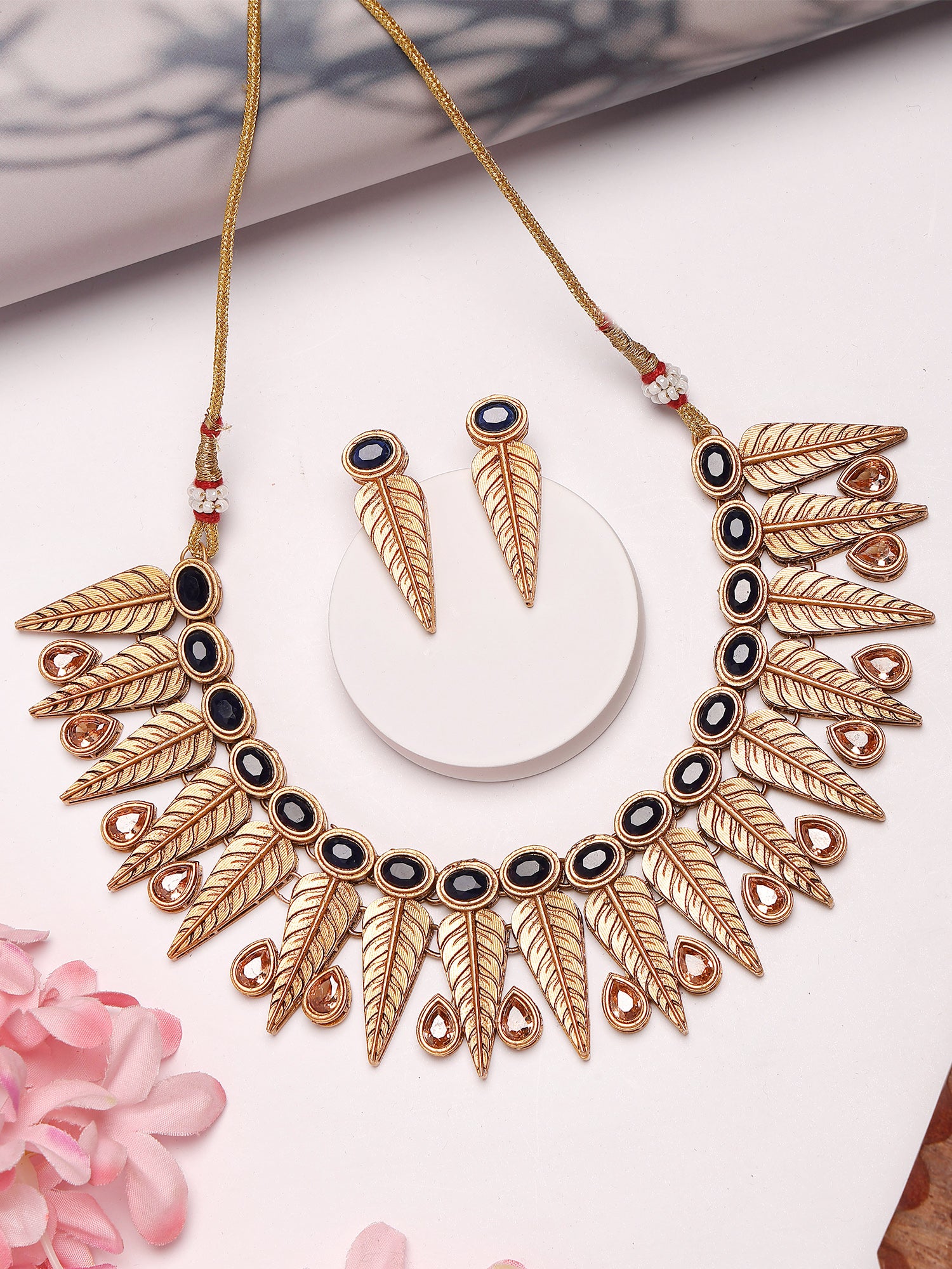 Color_Gold