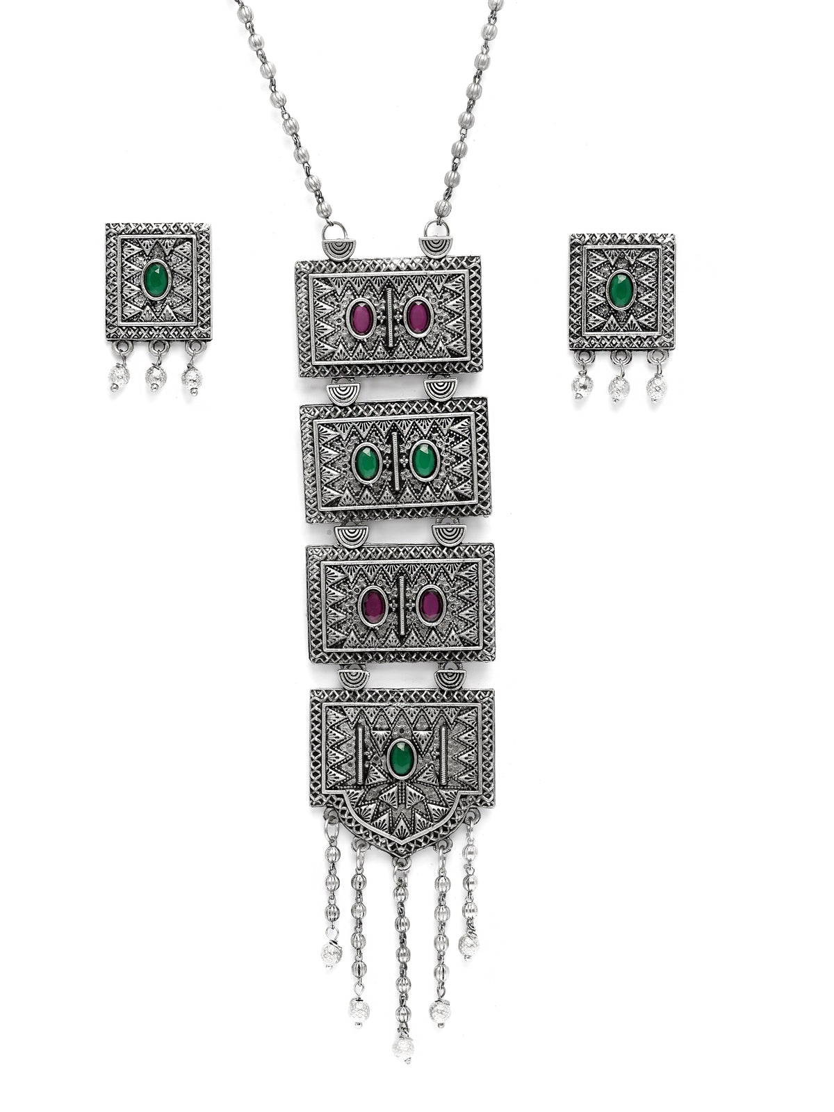 Color_Silver