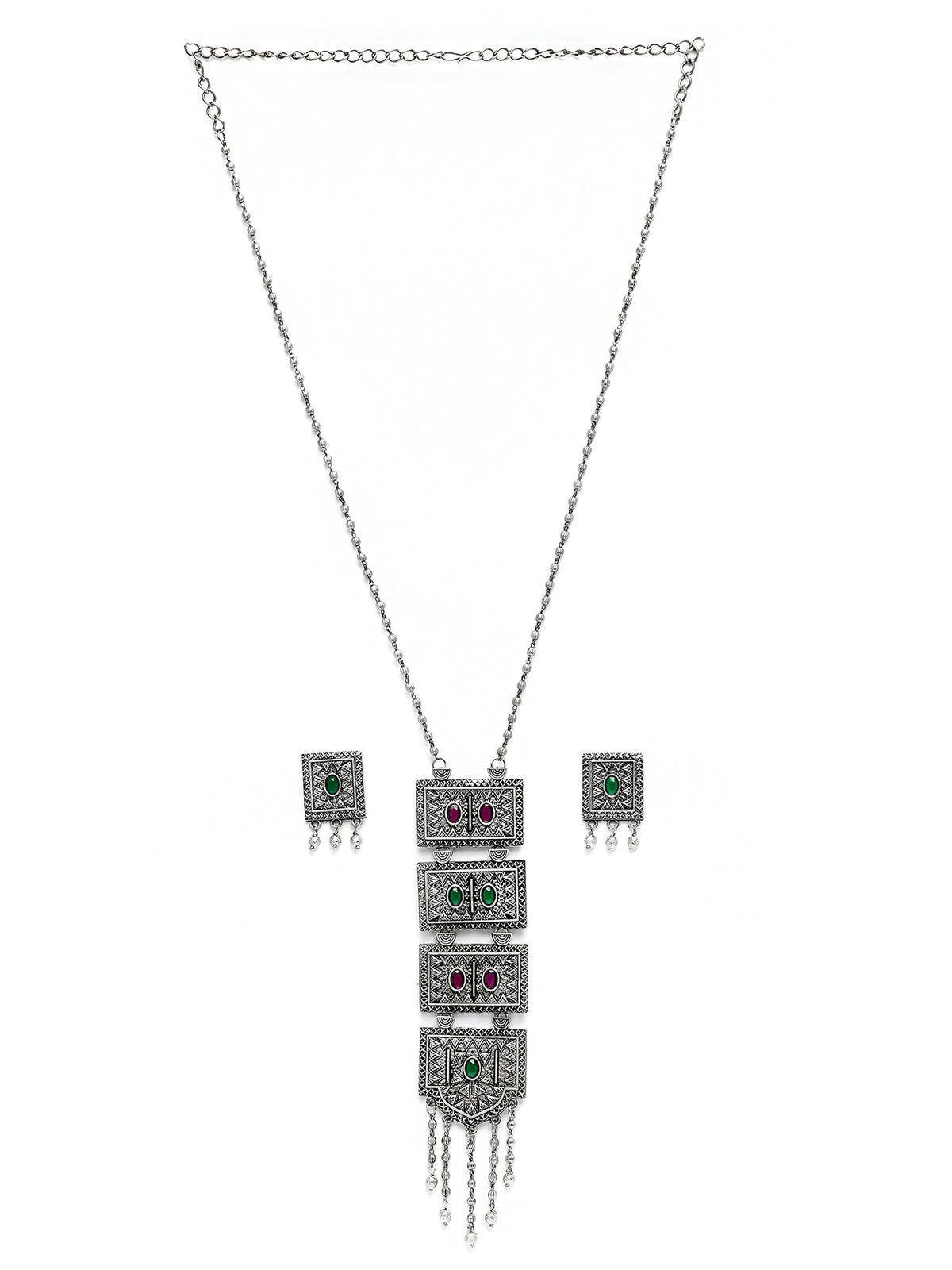 Color_Silver