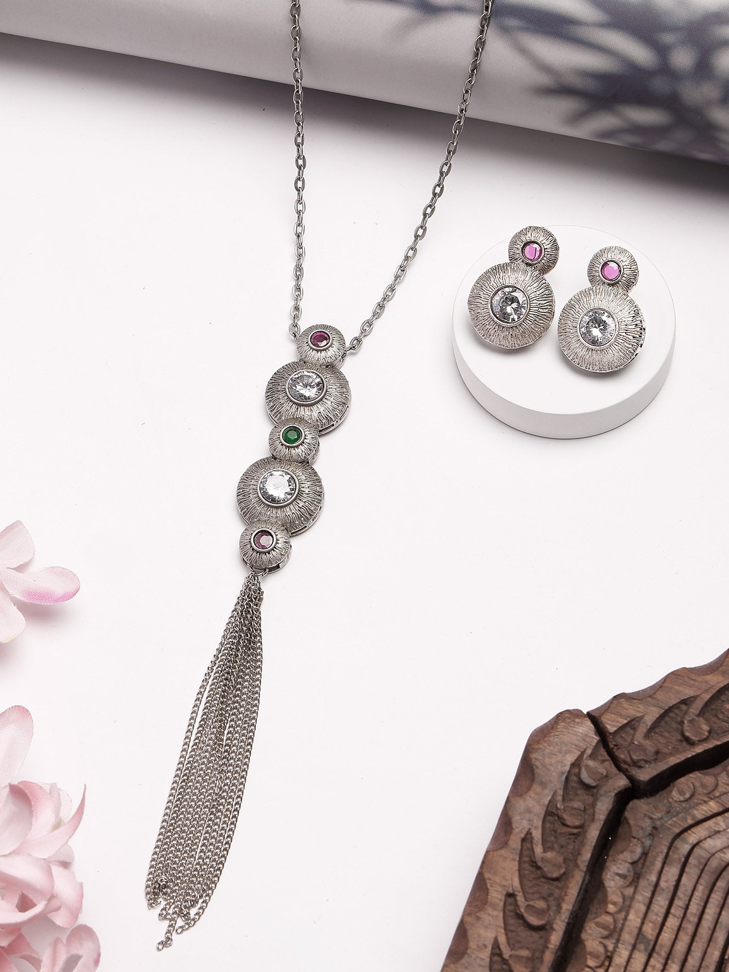 Color_Silver