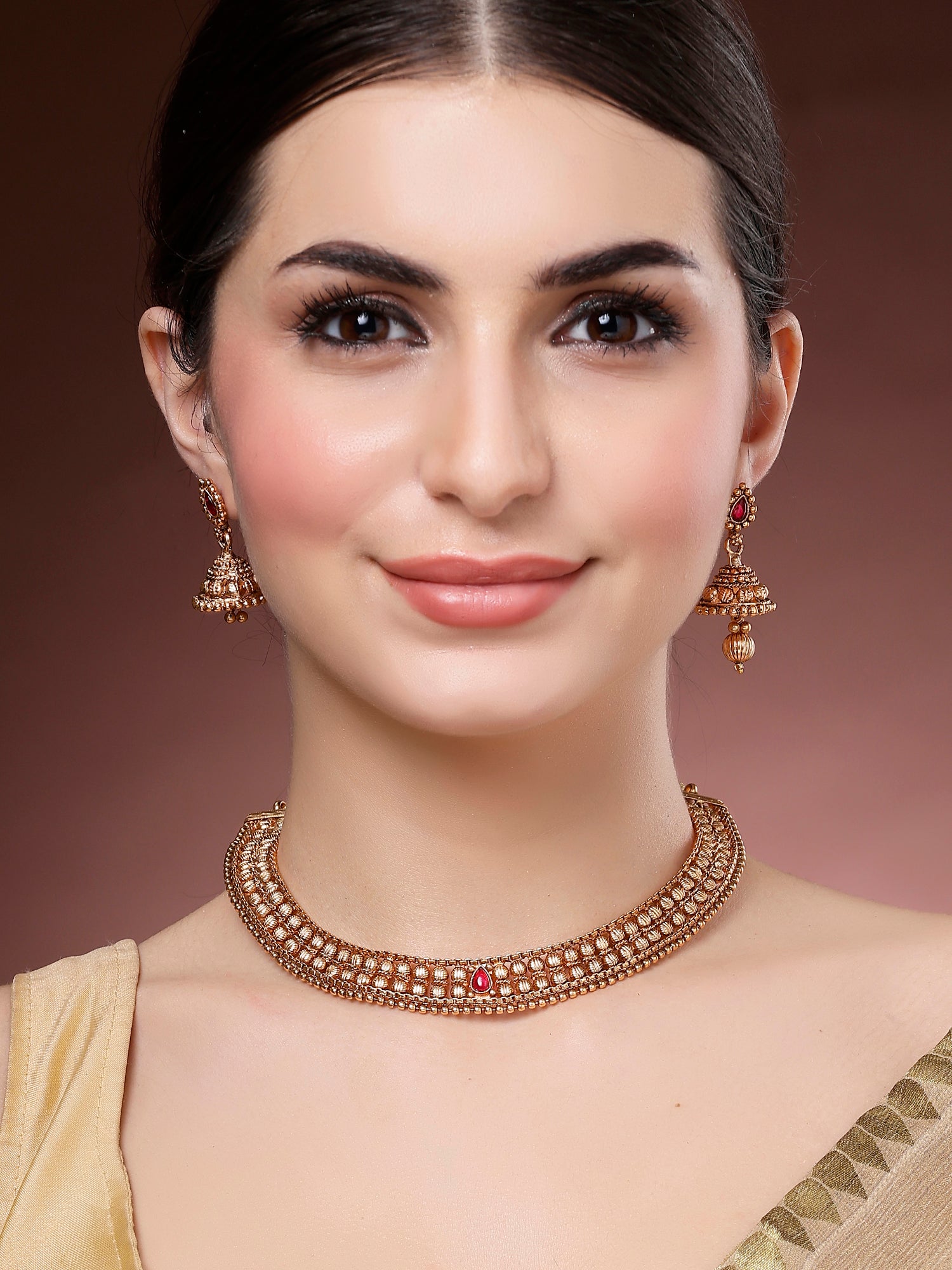 Color_Gold
