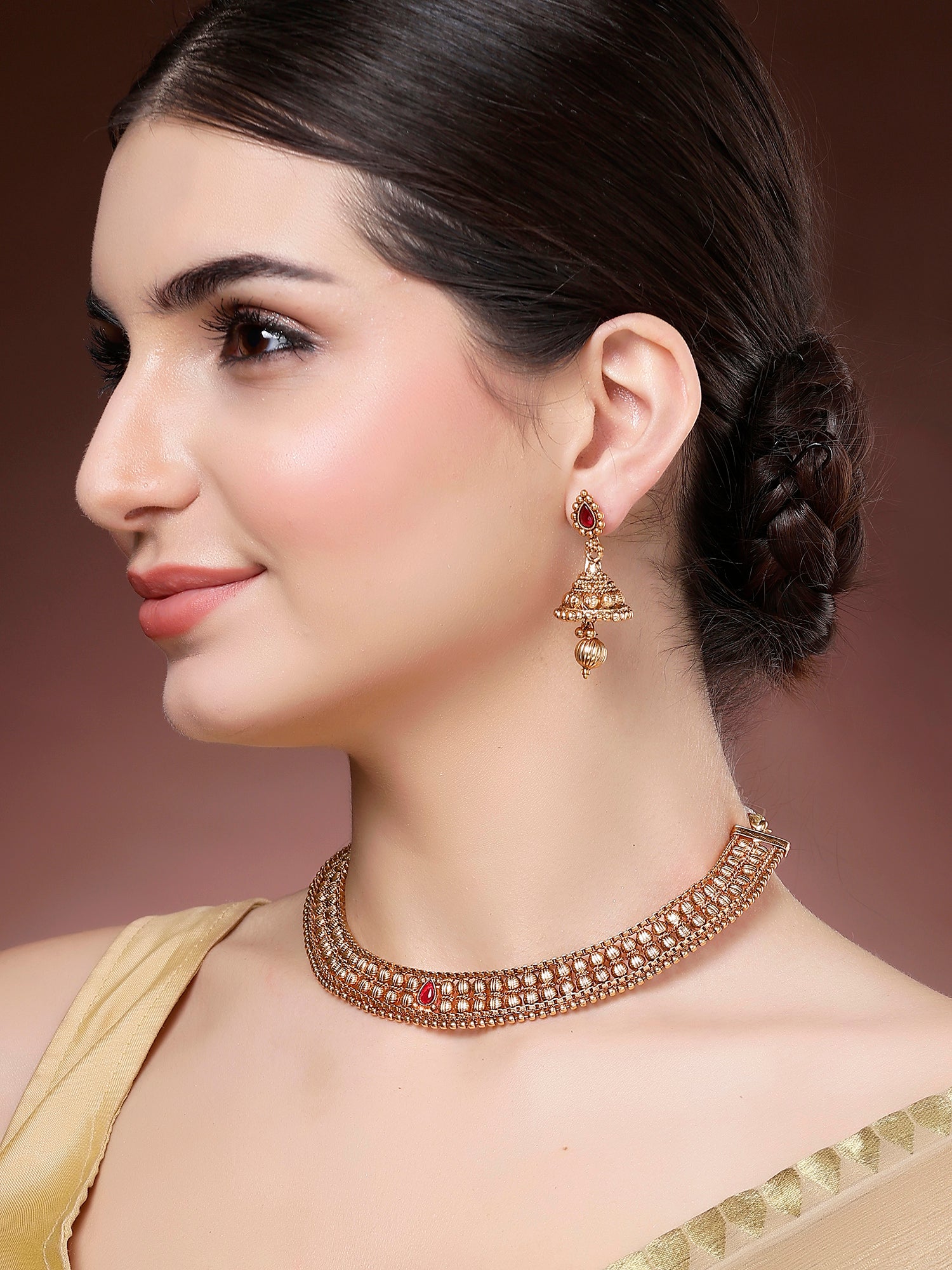 Color_Gold