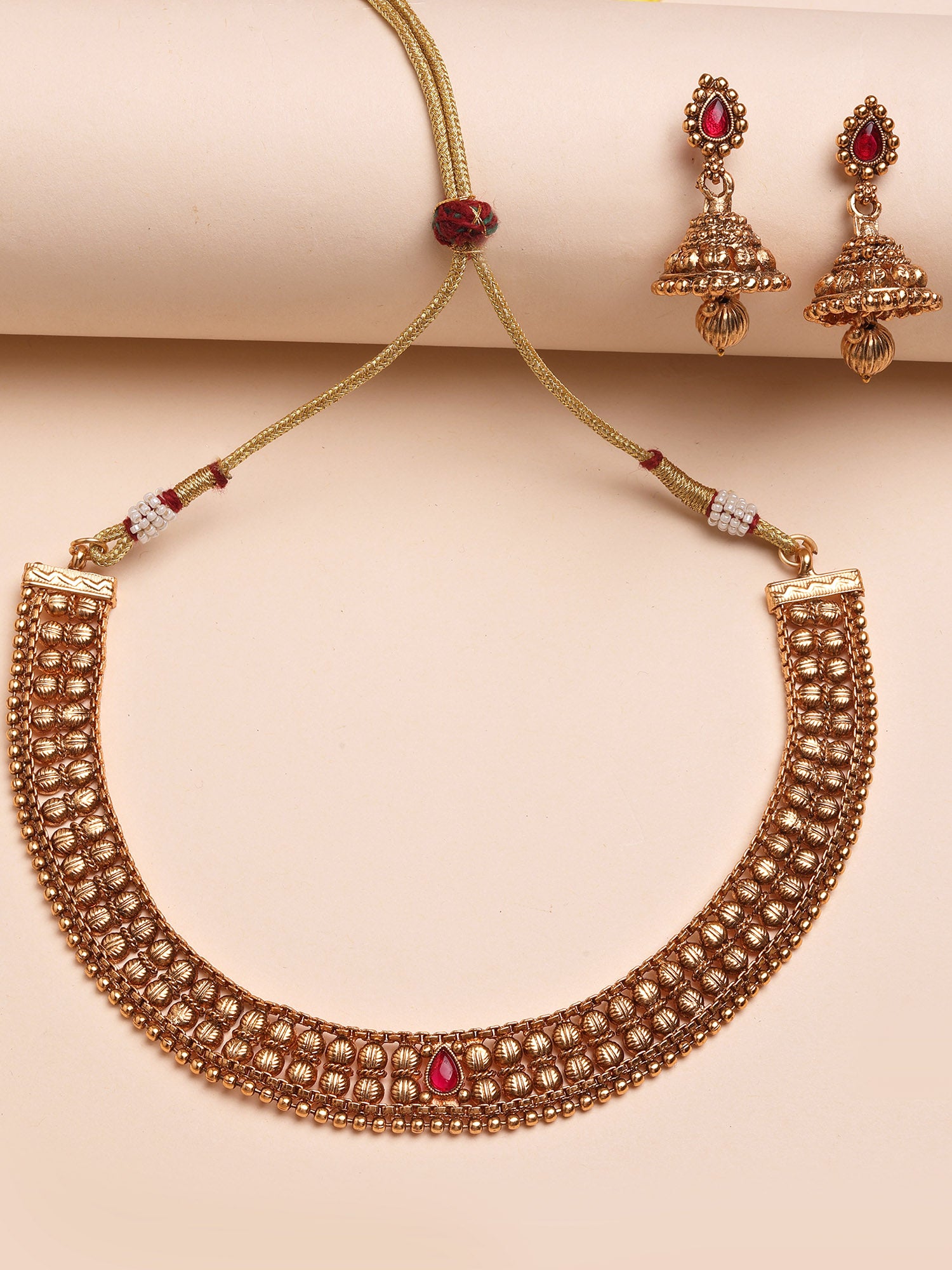 Color_Gold