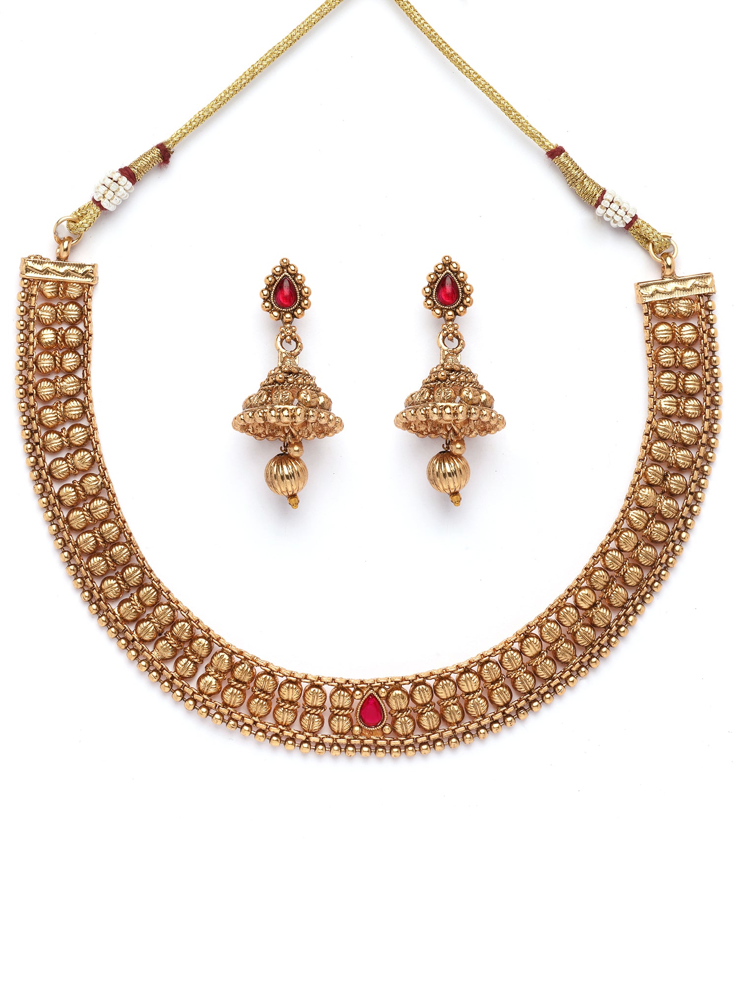 Color_Gold