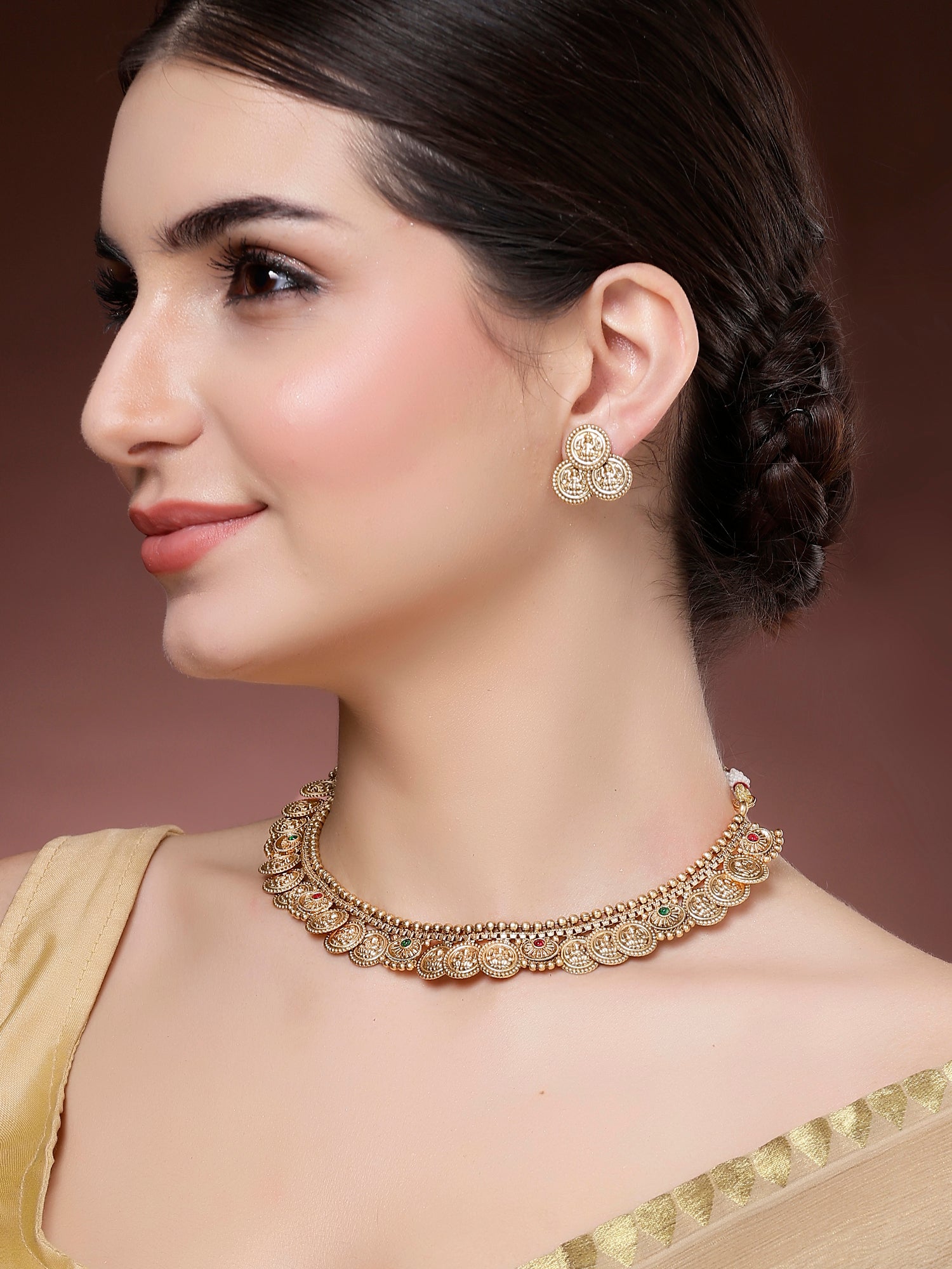 Color_Gold