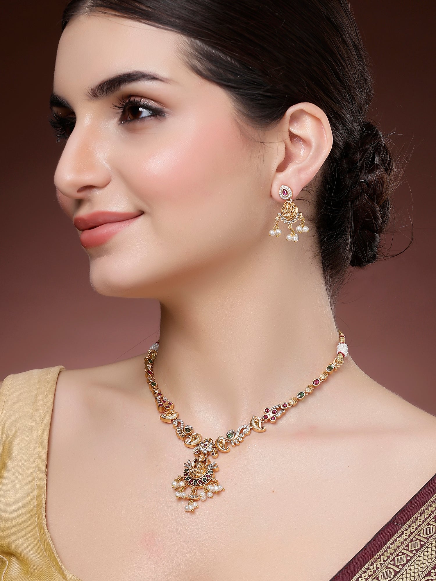 Color_Gold