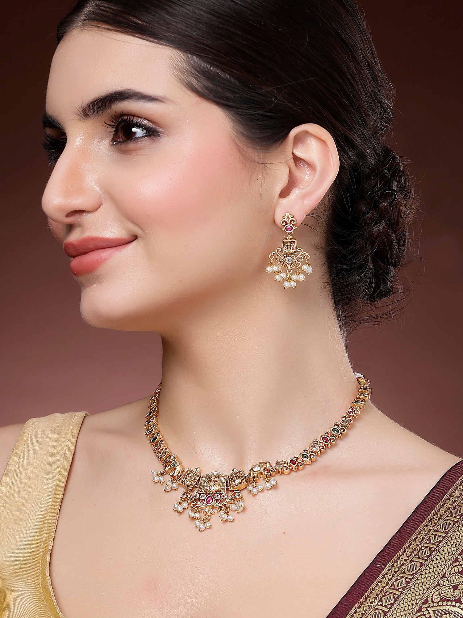 Color_Gold