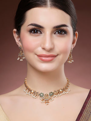 Color_Gold