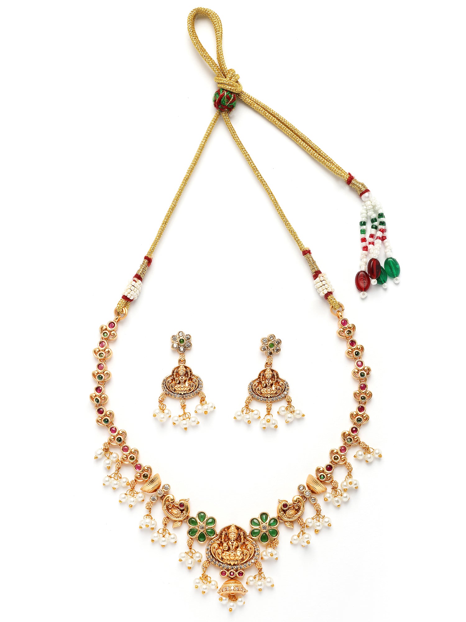 Color_Gold