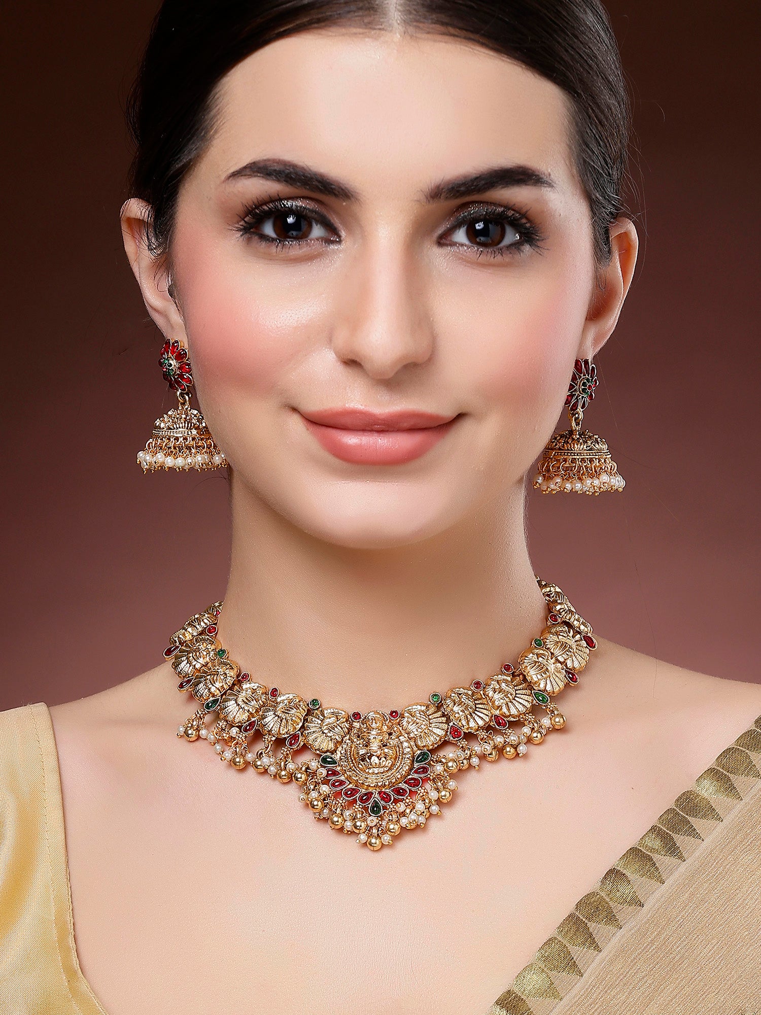 Color_Gold