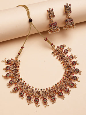 Color_Gold
