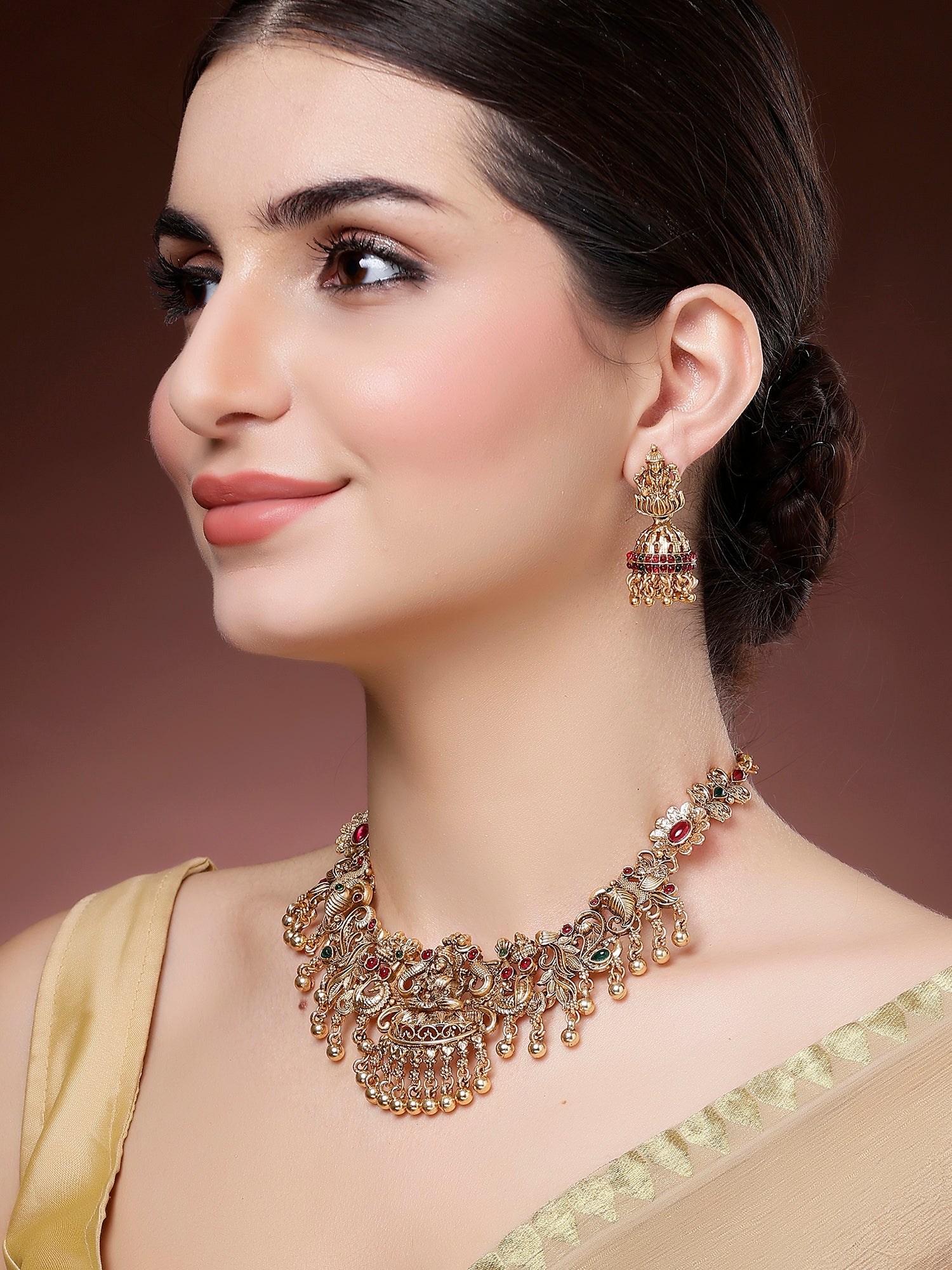 Color_Gold