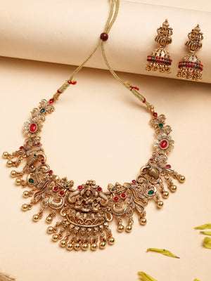 Color_Gold