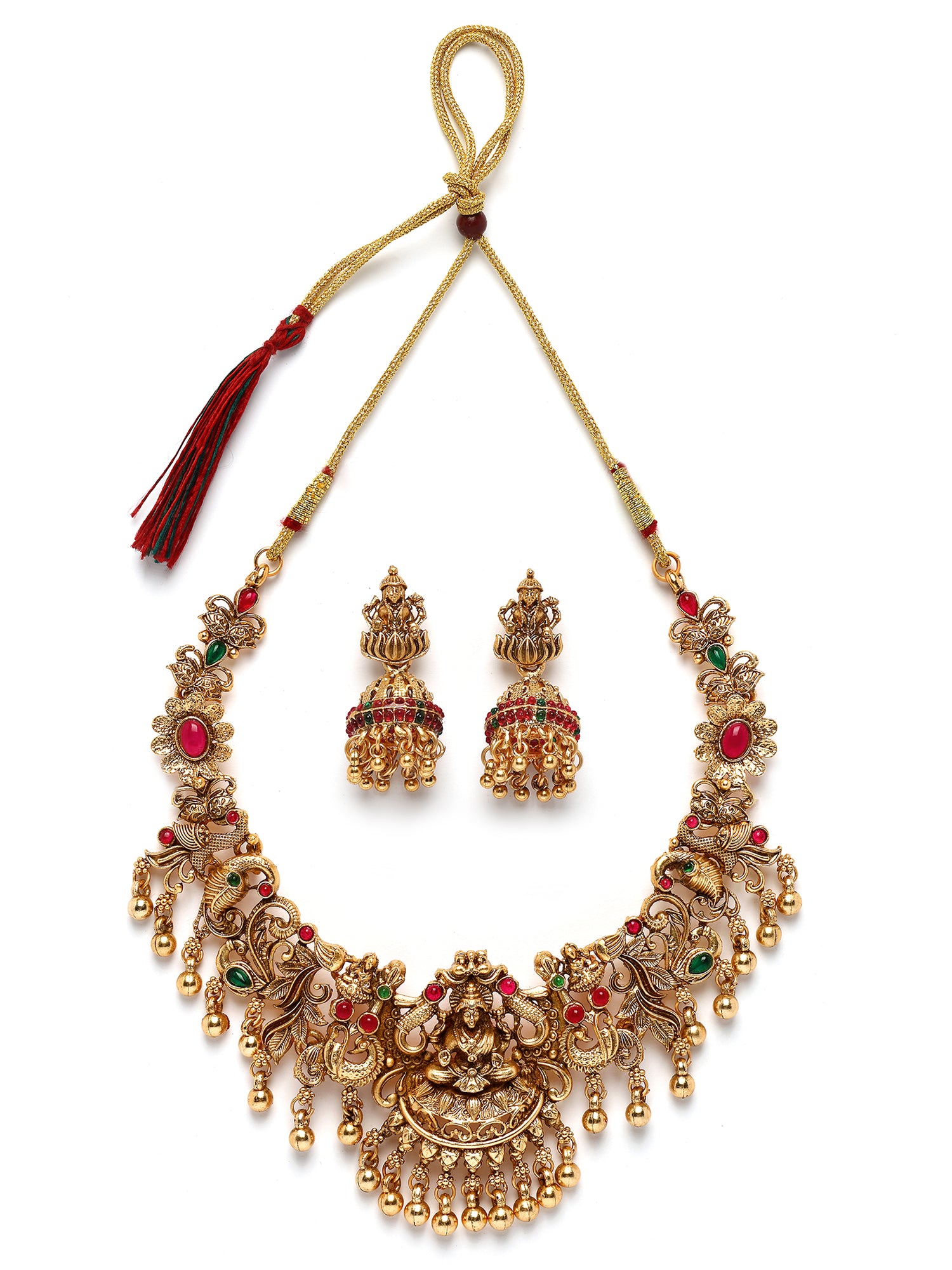 Color_Gold