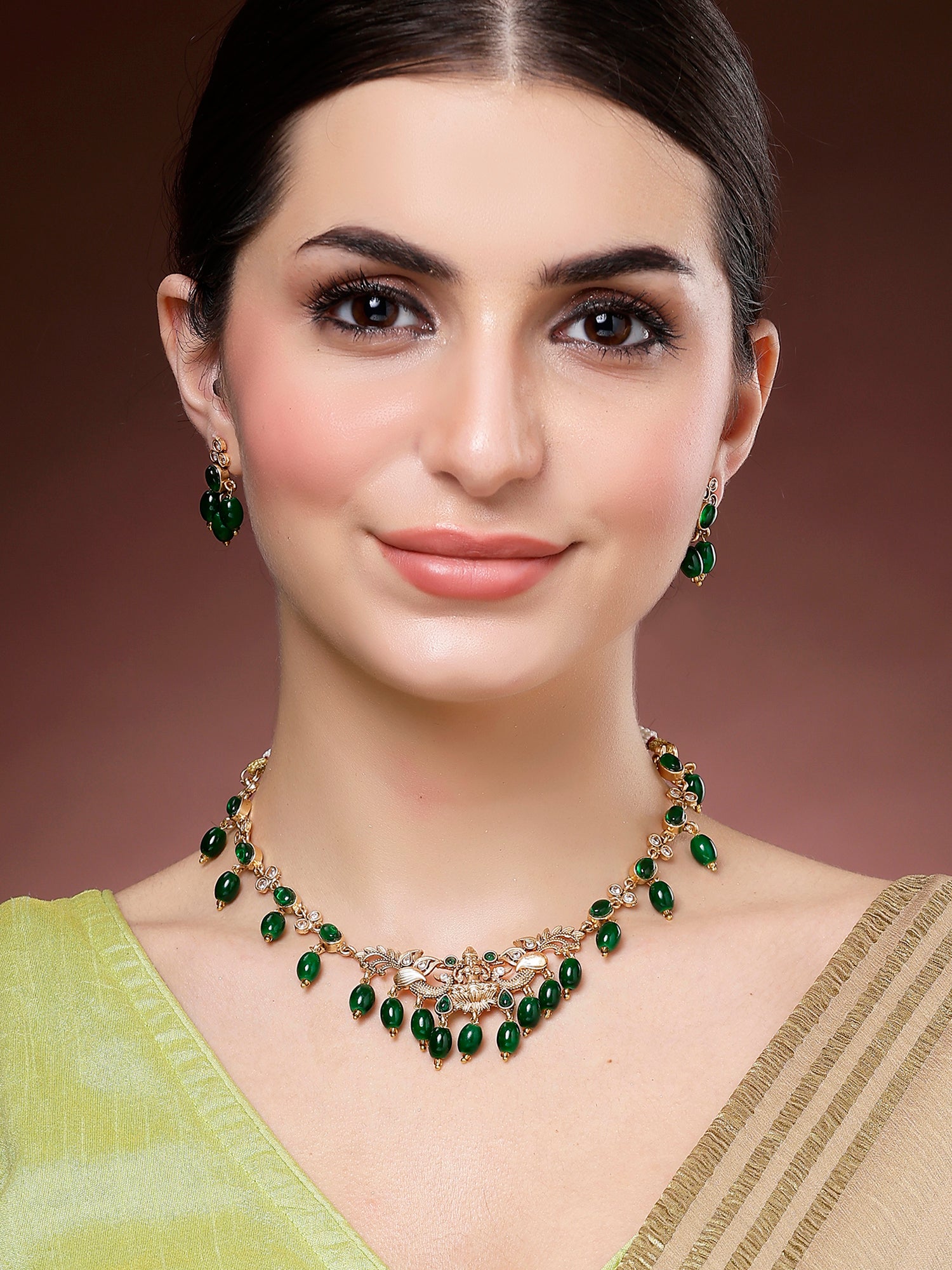 Color_Green