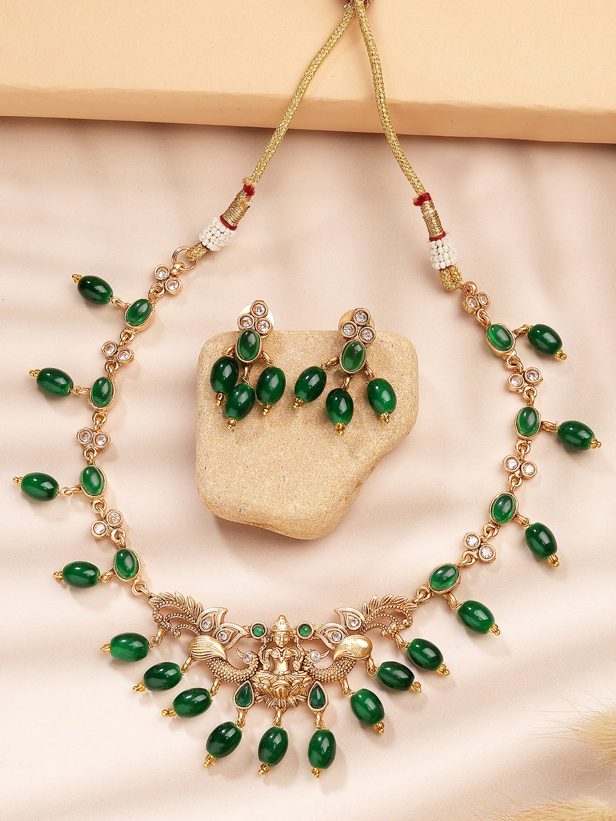 Color_Green
